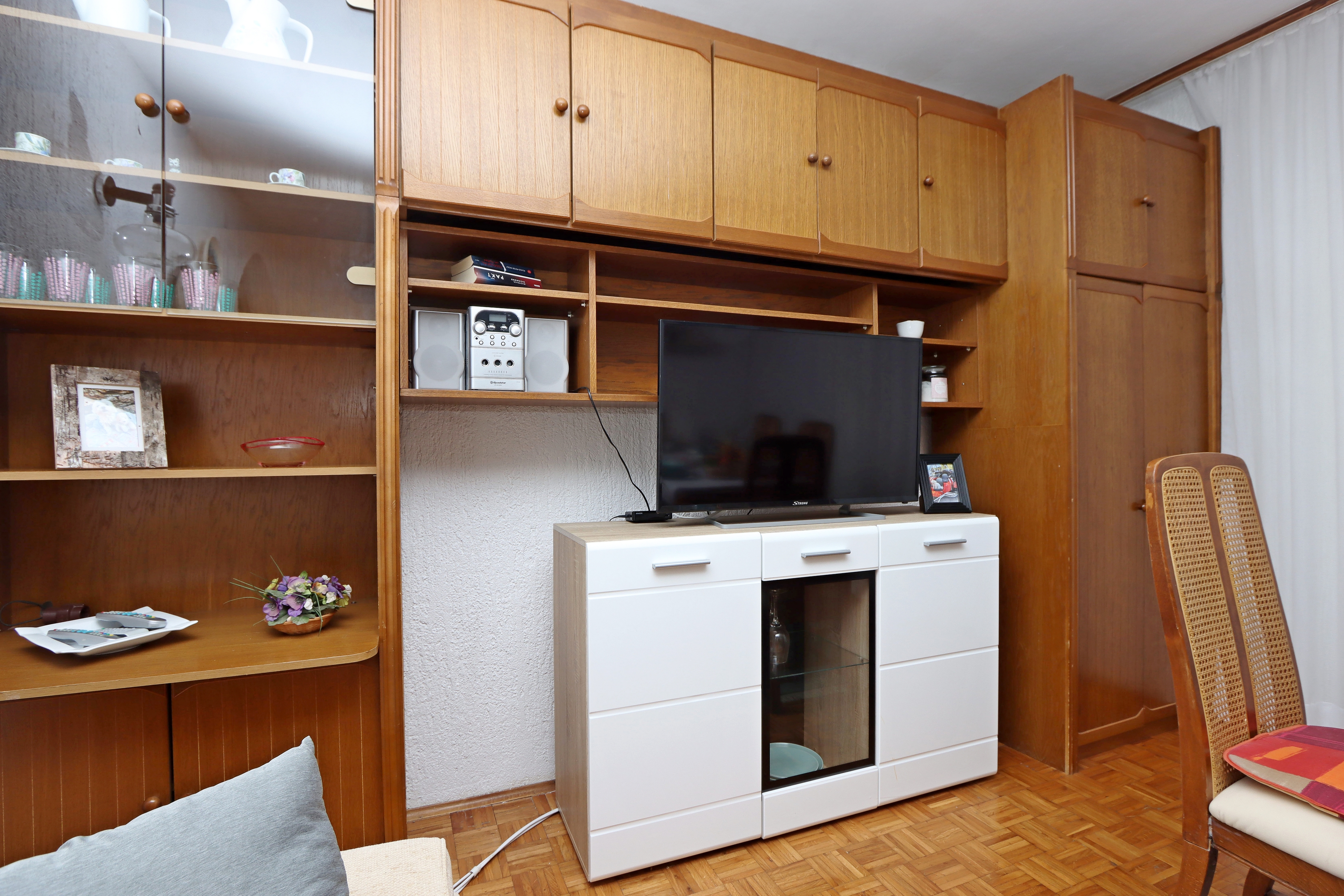 Top Krk Pinezići Top Krk Pinezići