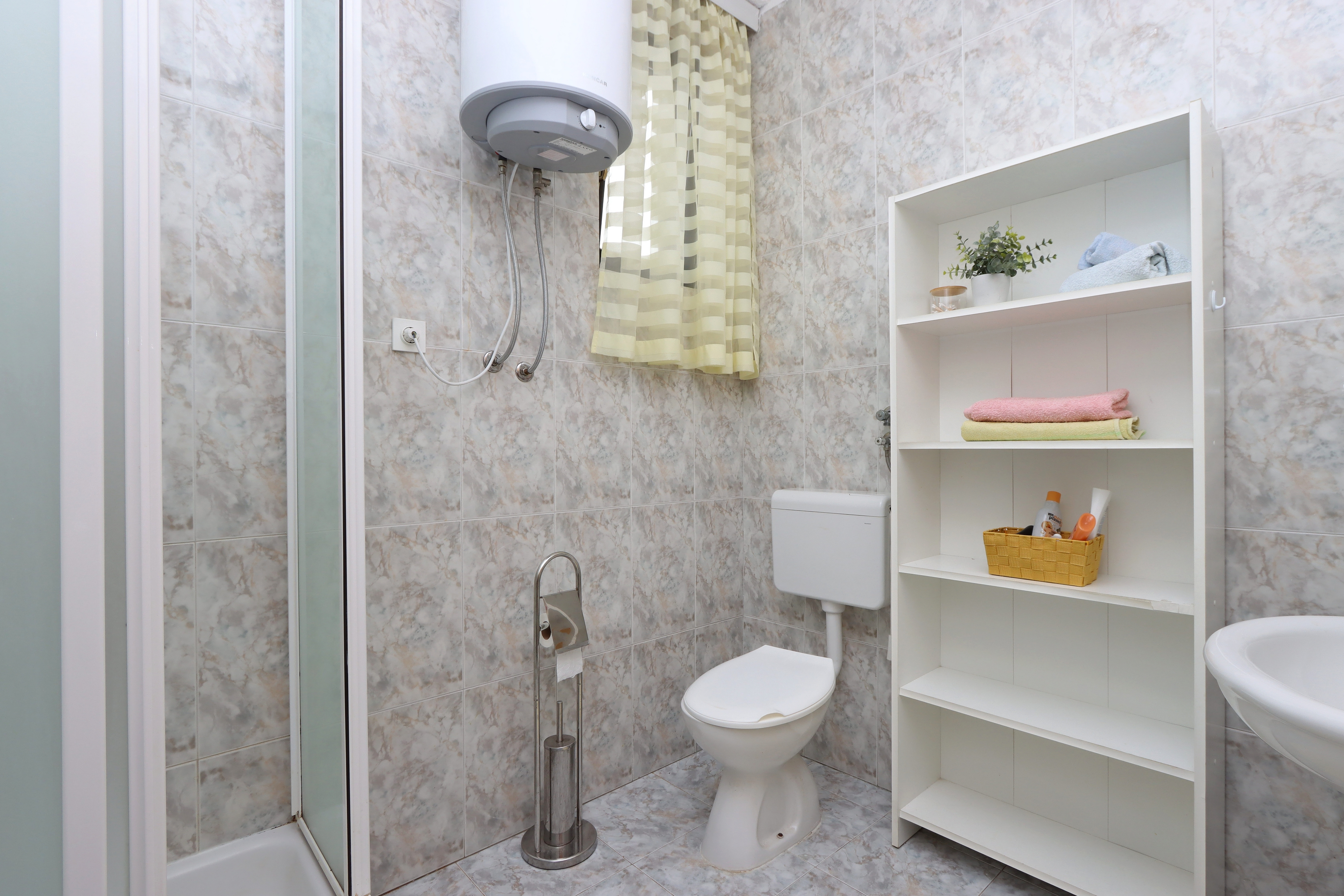 Top Krk Pinezići Top Krk Pinezići