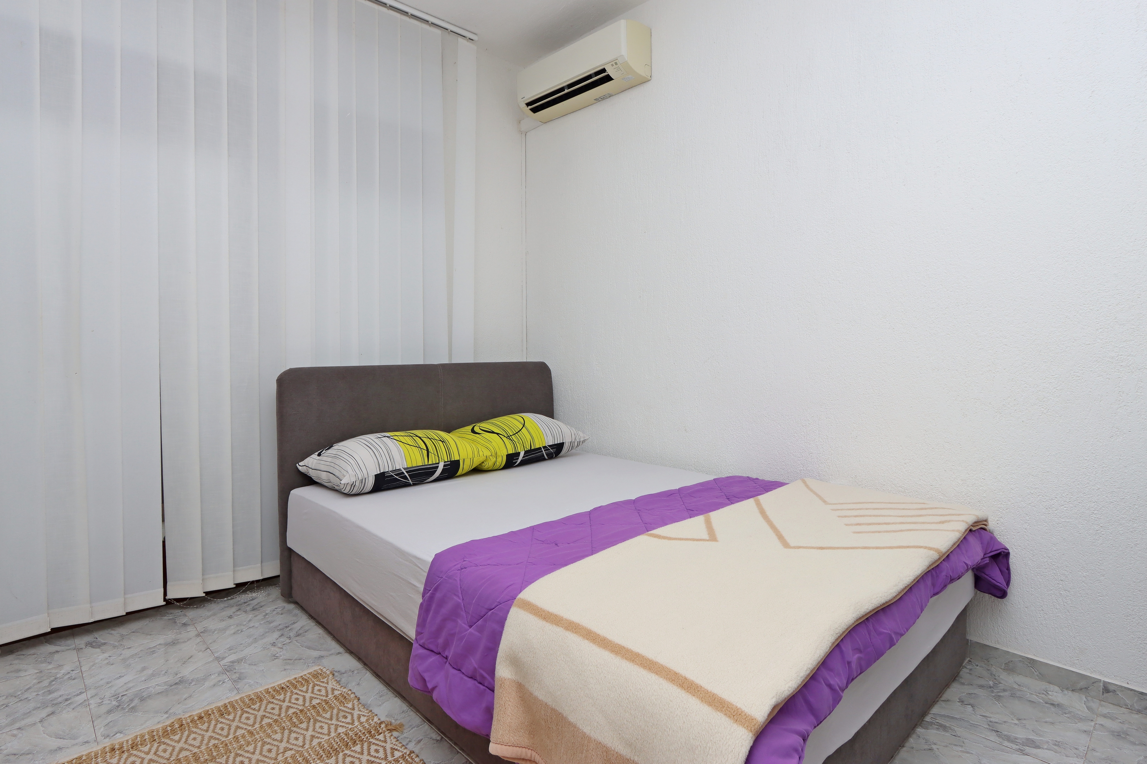 Top Krk Pinezići Top Krk Pinezići