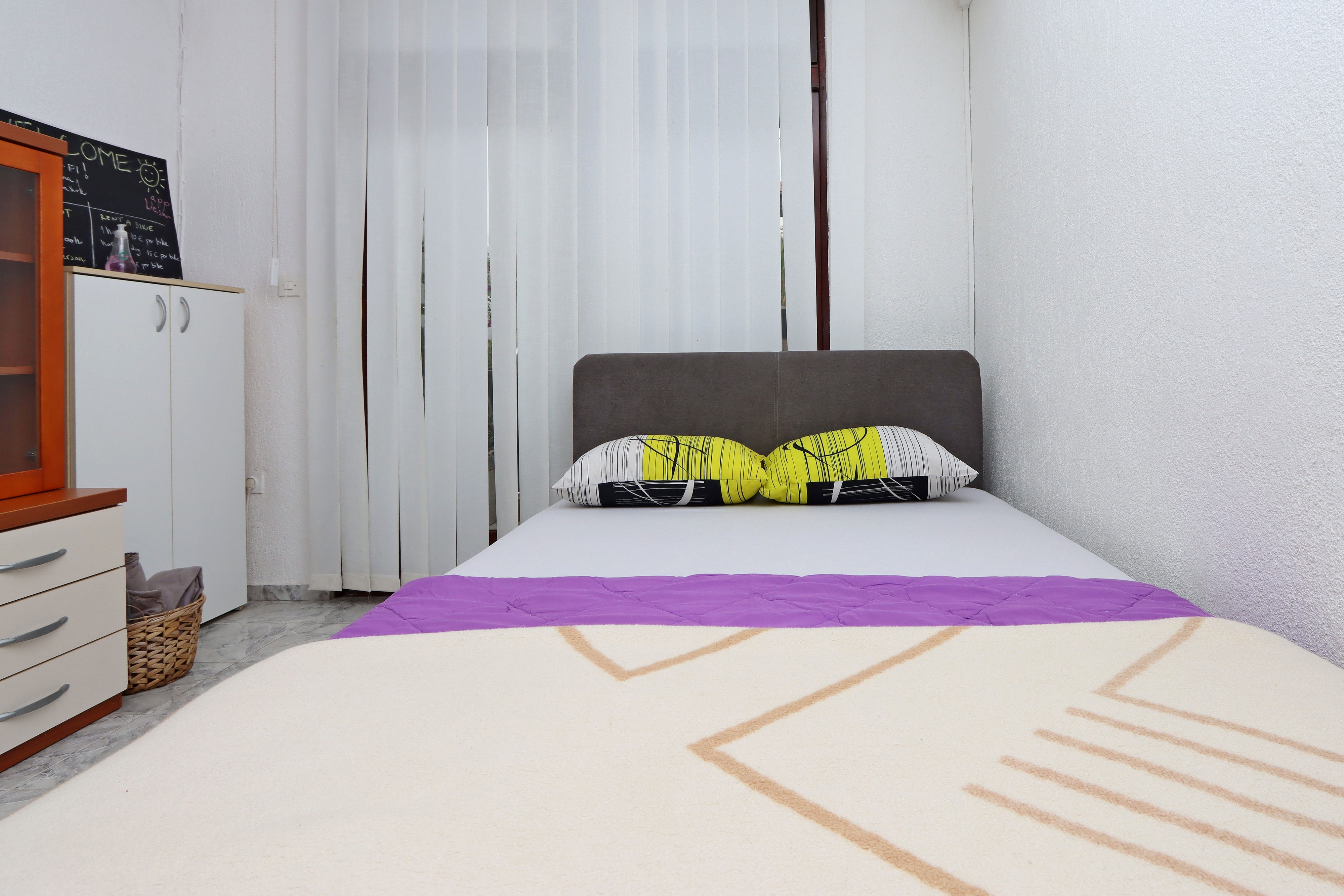 Top Krk Pinezići Top Krk Pinezići