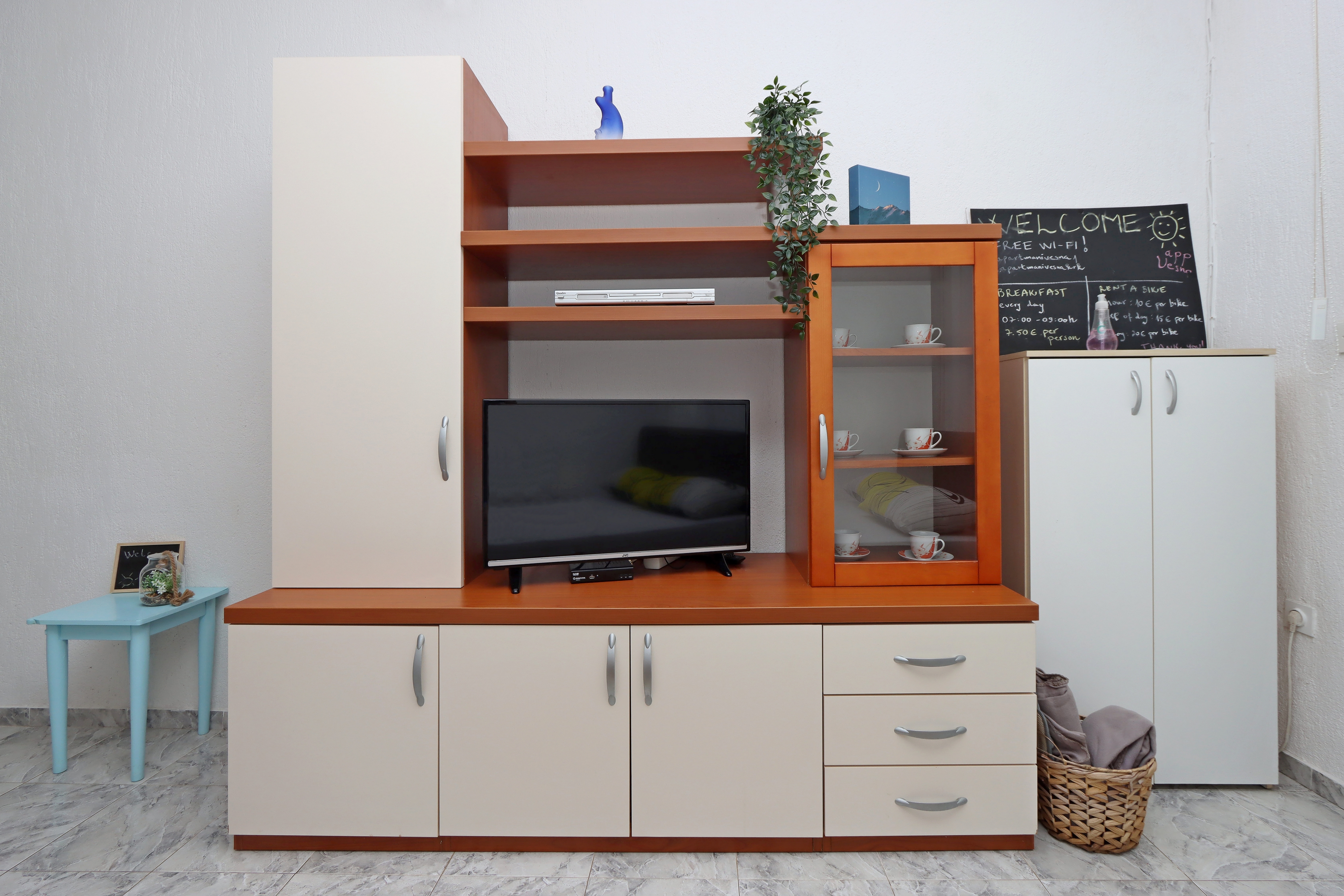 Top Krk Pinezići Top Krk Pinezići