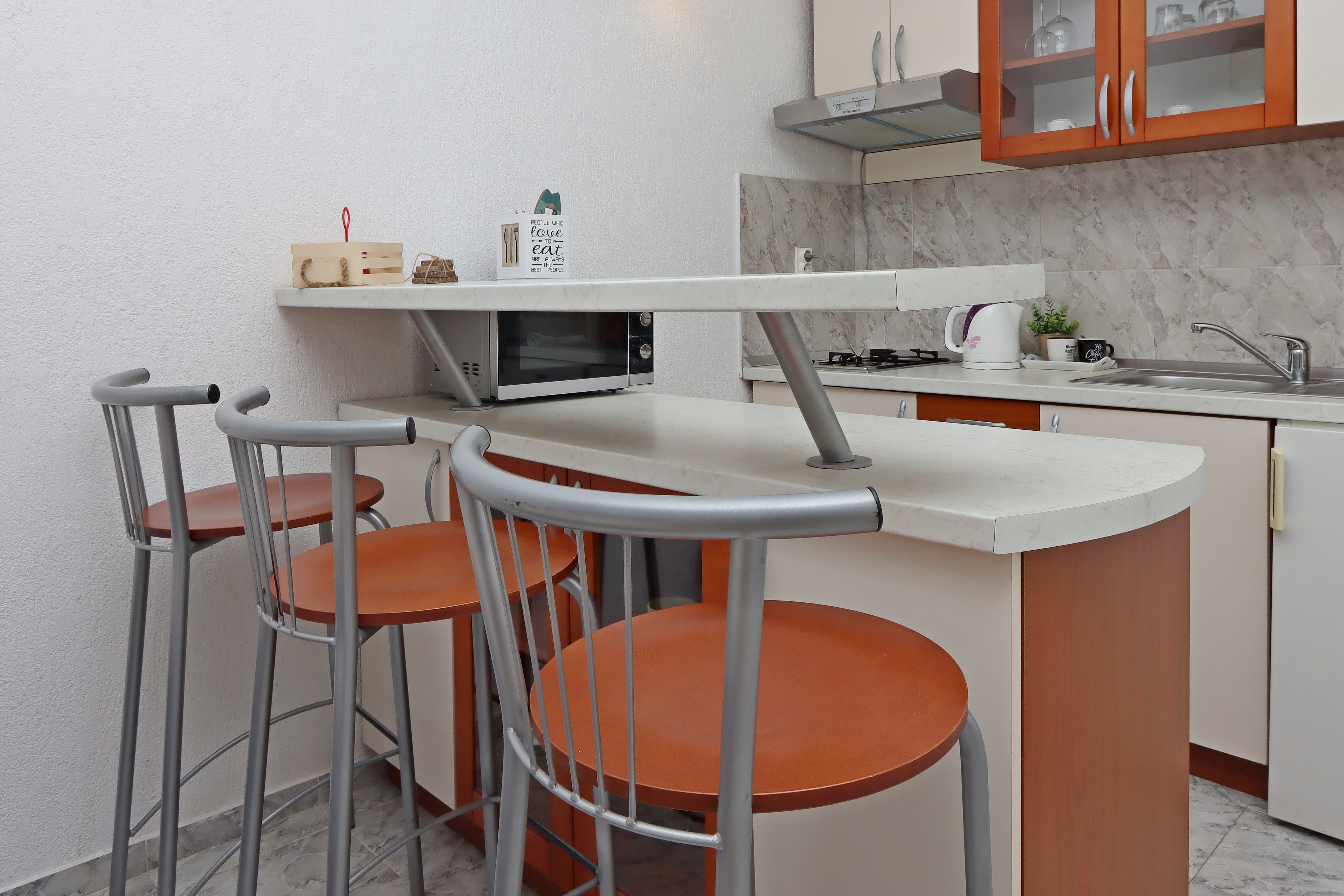 Top Krk Pinezići Top Krk Pinezići