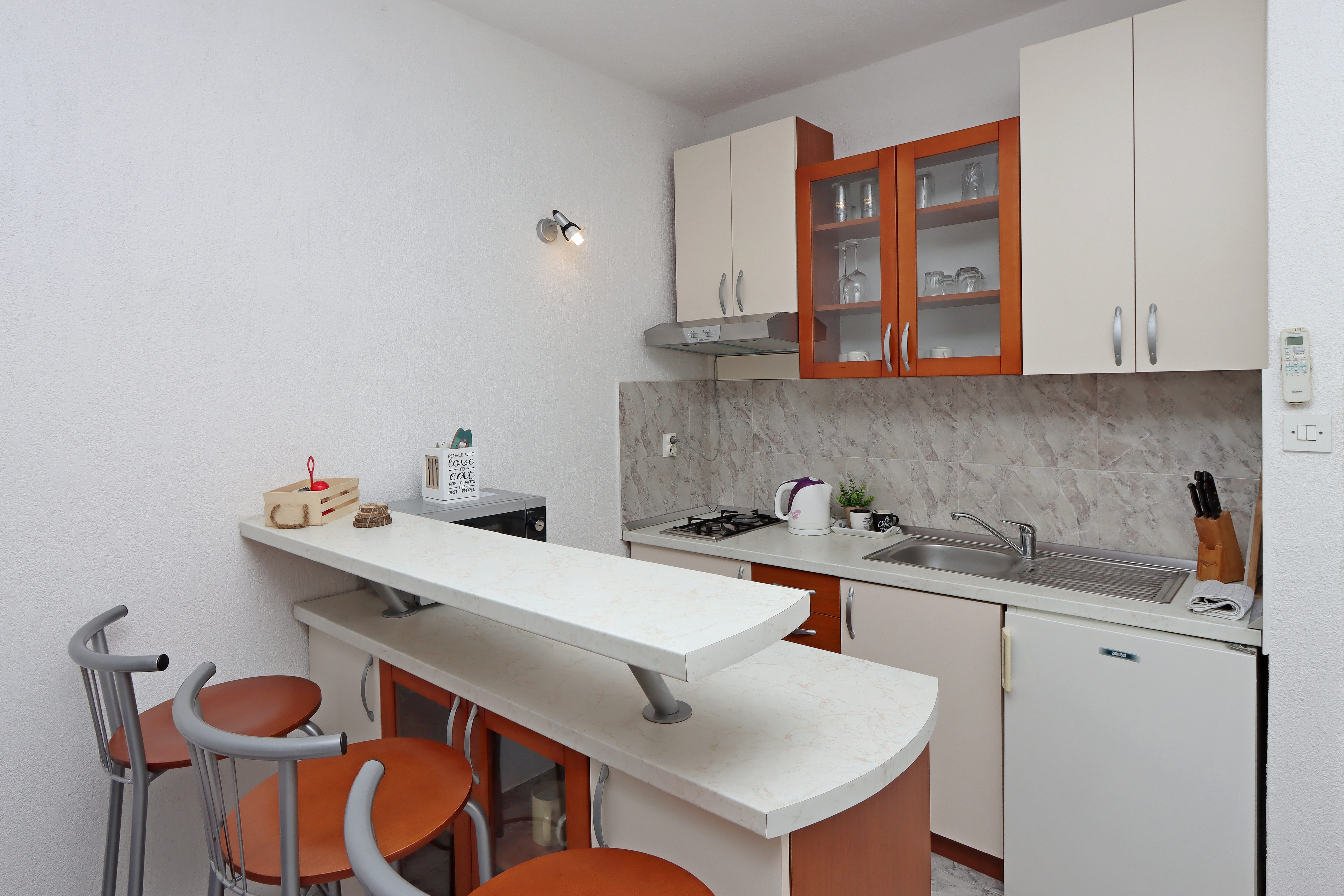 Top Krk Pinezići Top Krk Pinezići