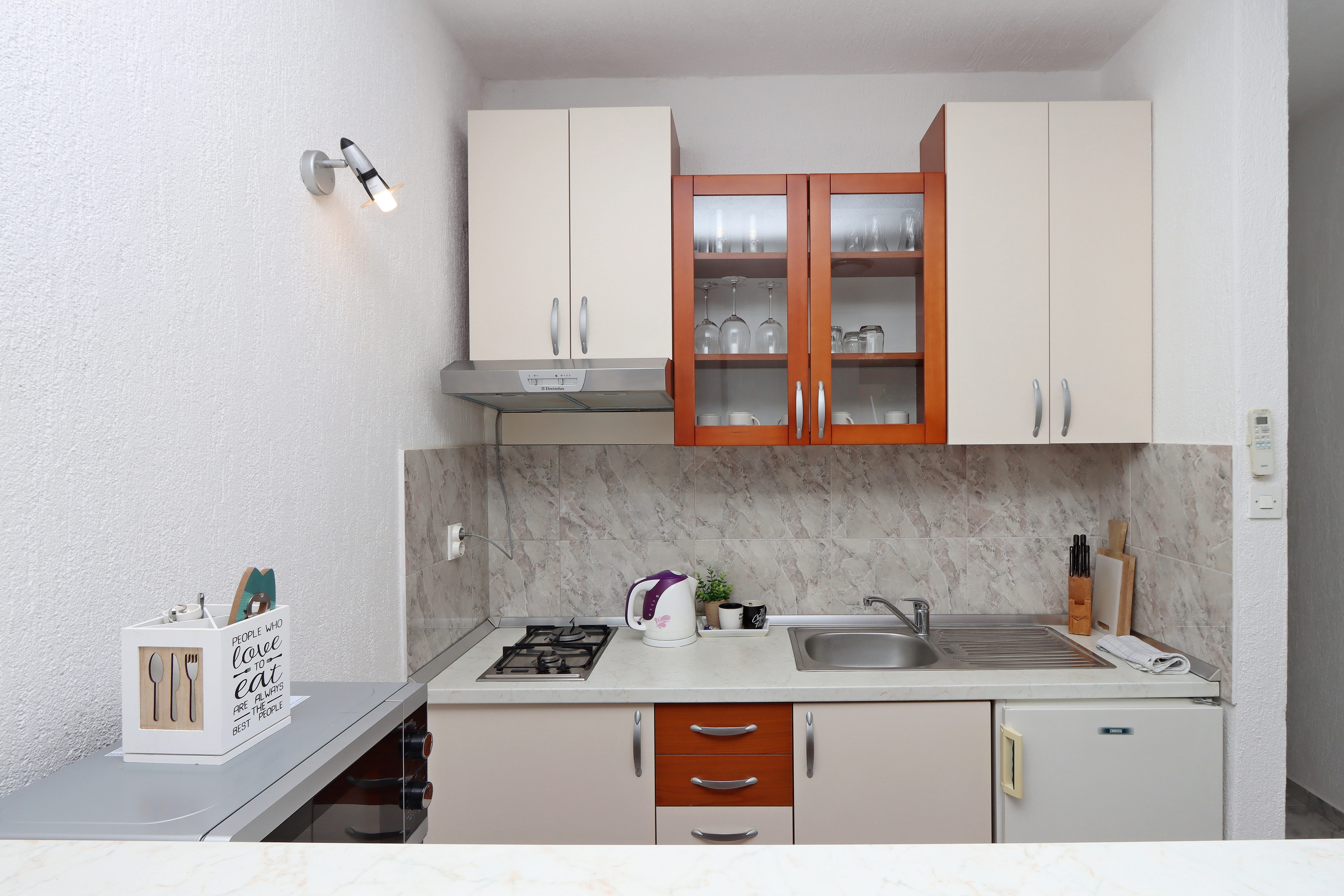 Top Krk Pinezići Top Krk Pinezići