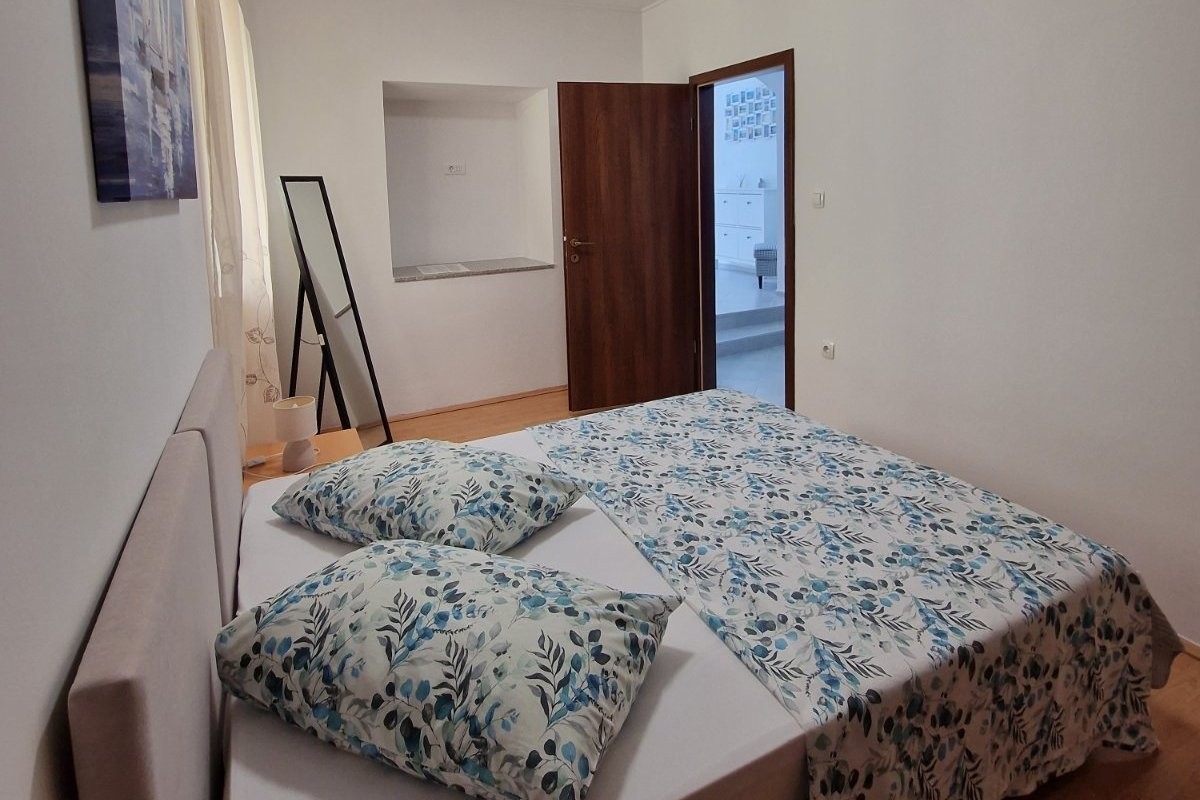 Top Novi Vinodolski Top Novi Vinodolski