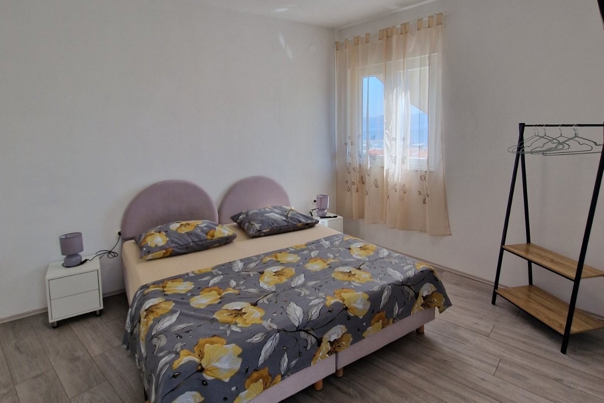 Top Novi Vinodolski Top Novi Vinodolski