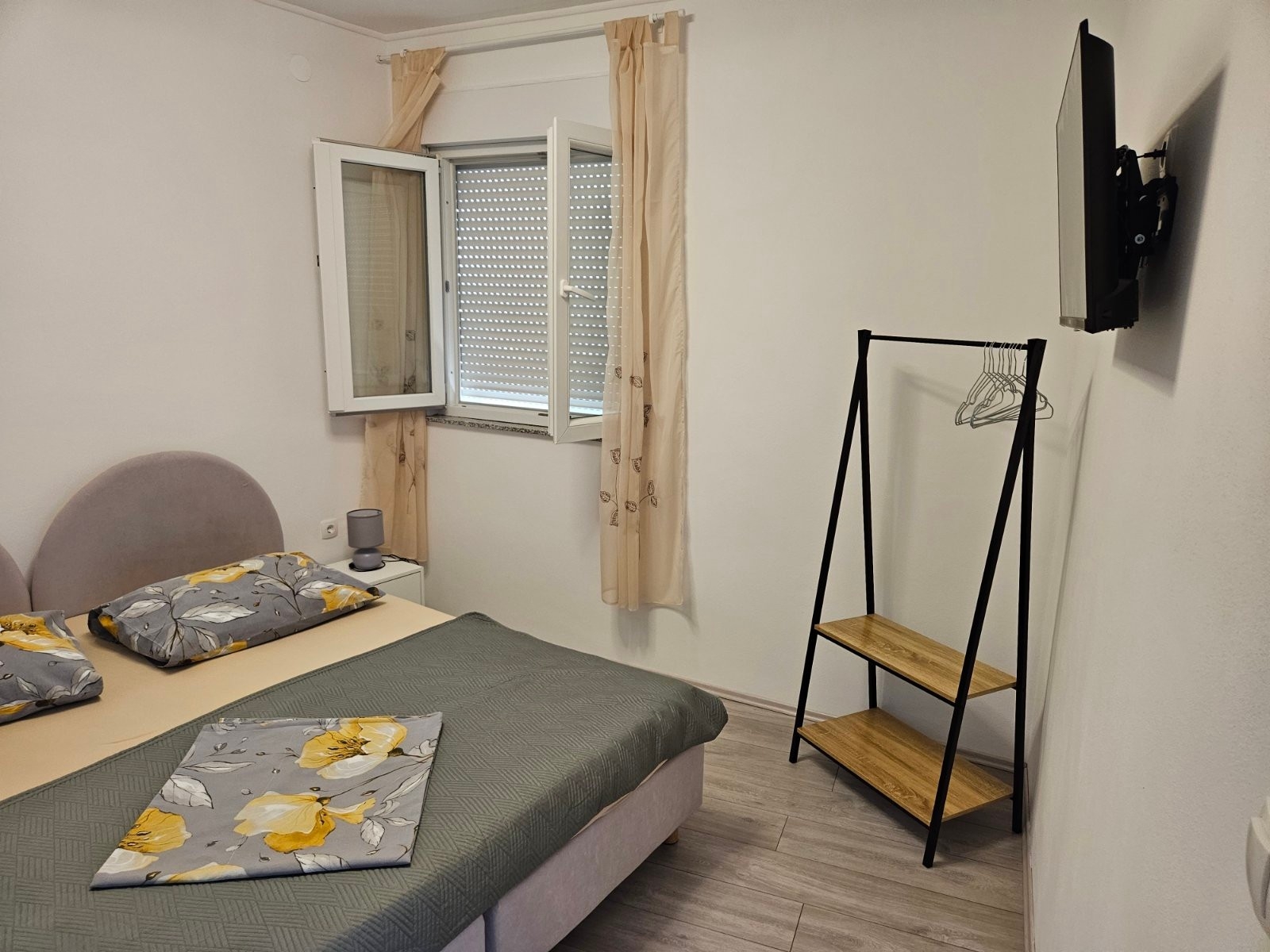 Top Novi Vinodolski Top Novi Vinodolski