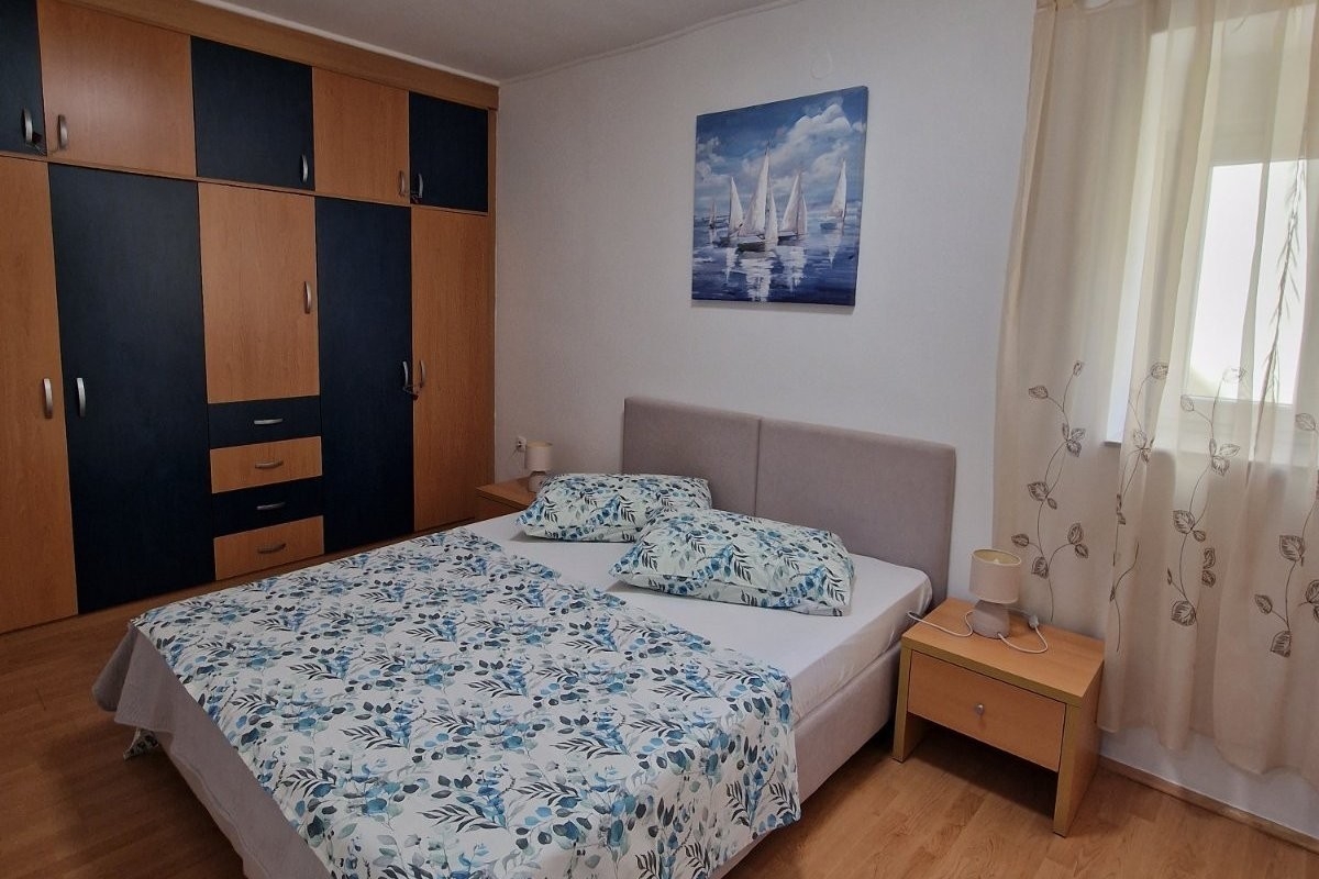 Top Novi Vinodolski Top Novi Vinodolski