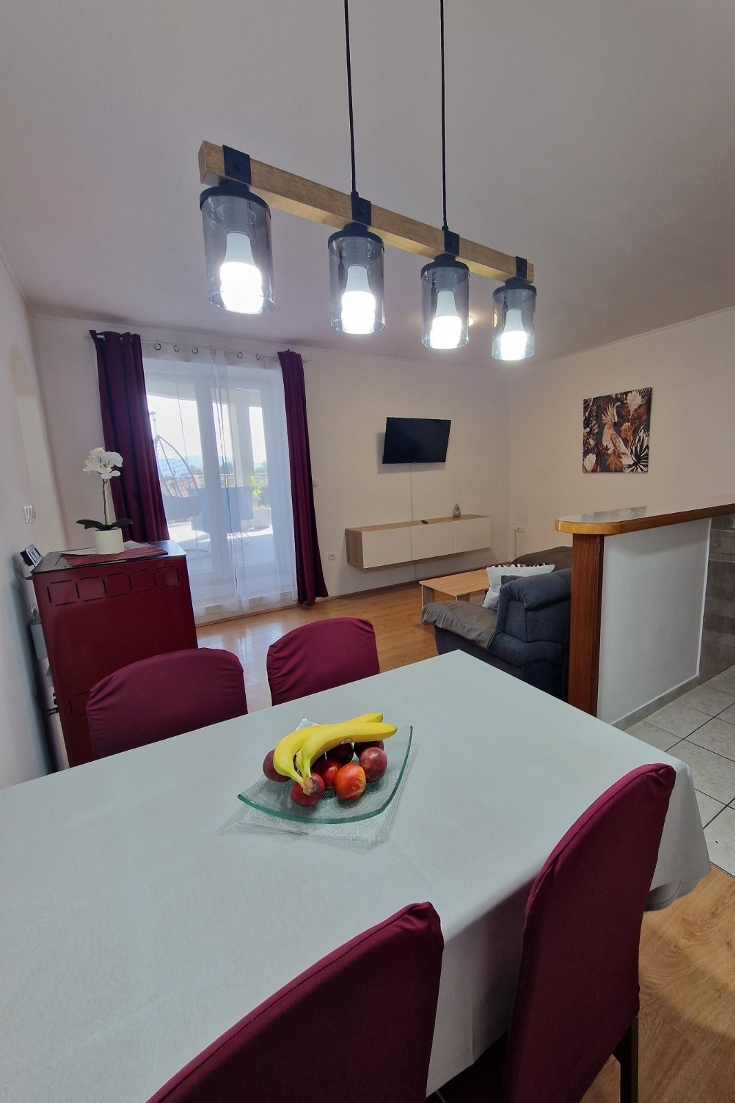 Top Novi Vinodolski Top Novi Vinodolski