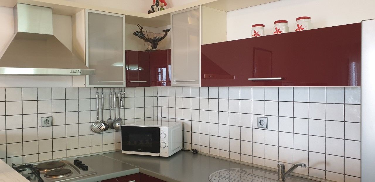 Top Novi Vinodolski Top Novi Vinodolski