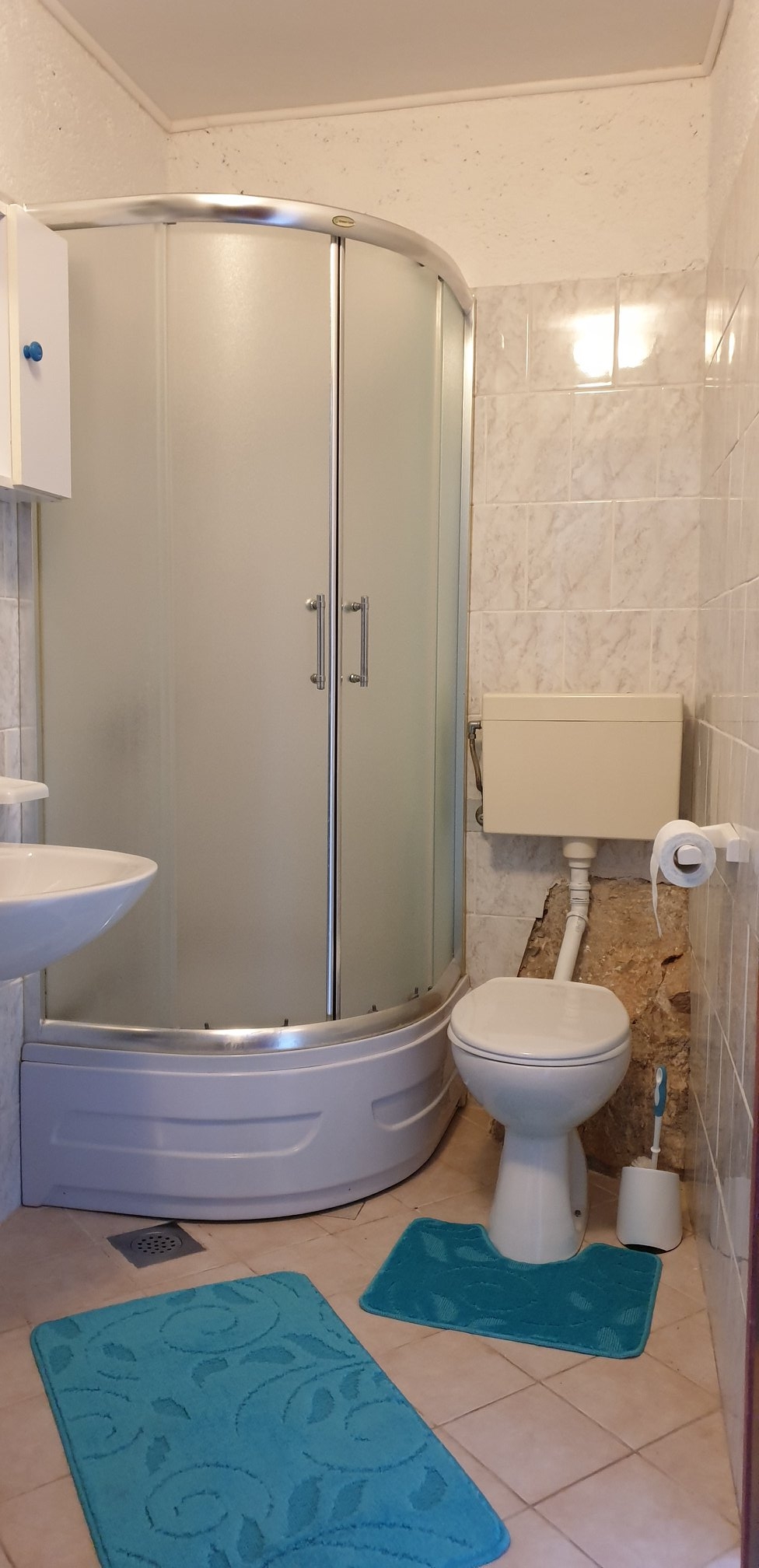 Top Novi Vinodolski Top Novi Vinodolski