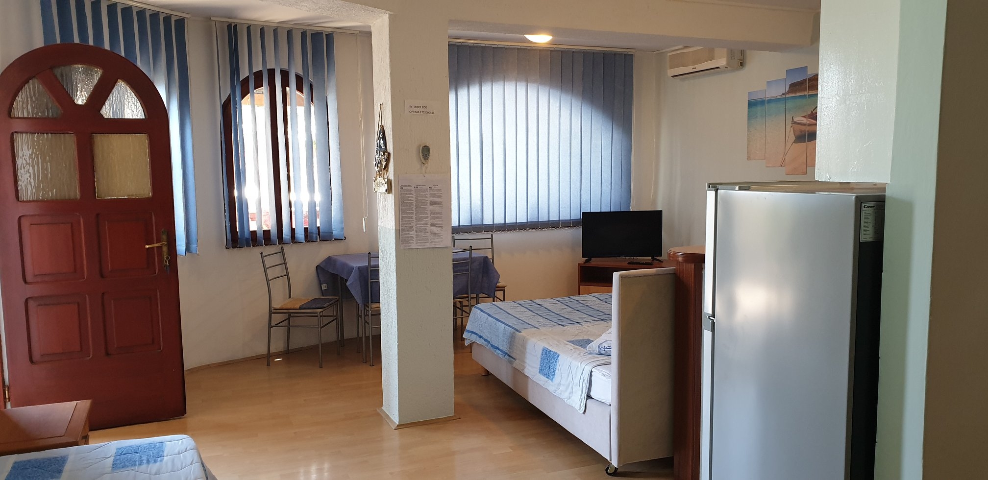 Top Novi Vinodolski Top Novi Vinodolski