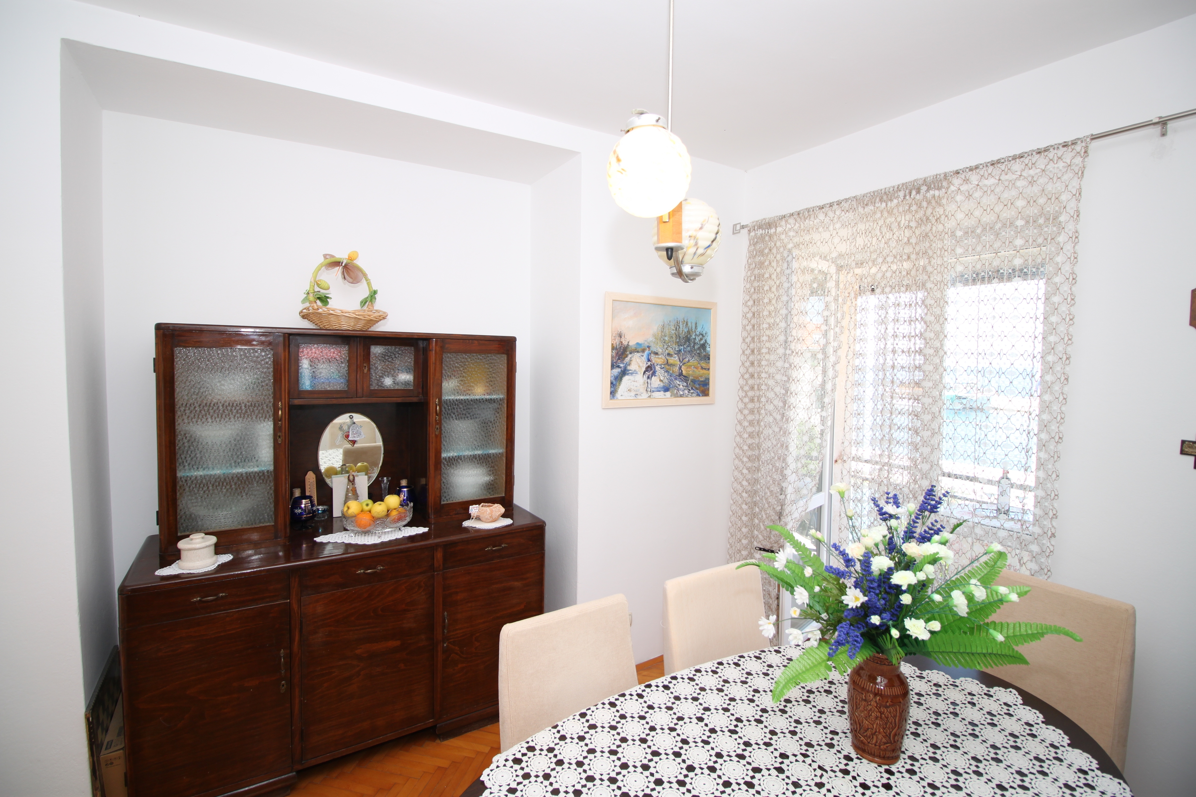 Top Brač Postira Top Brač Postira