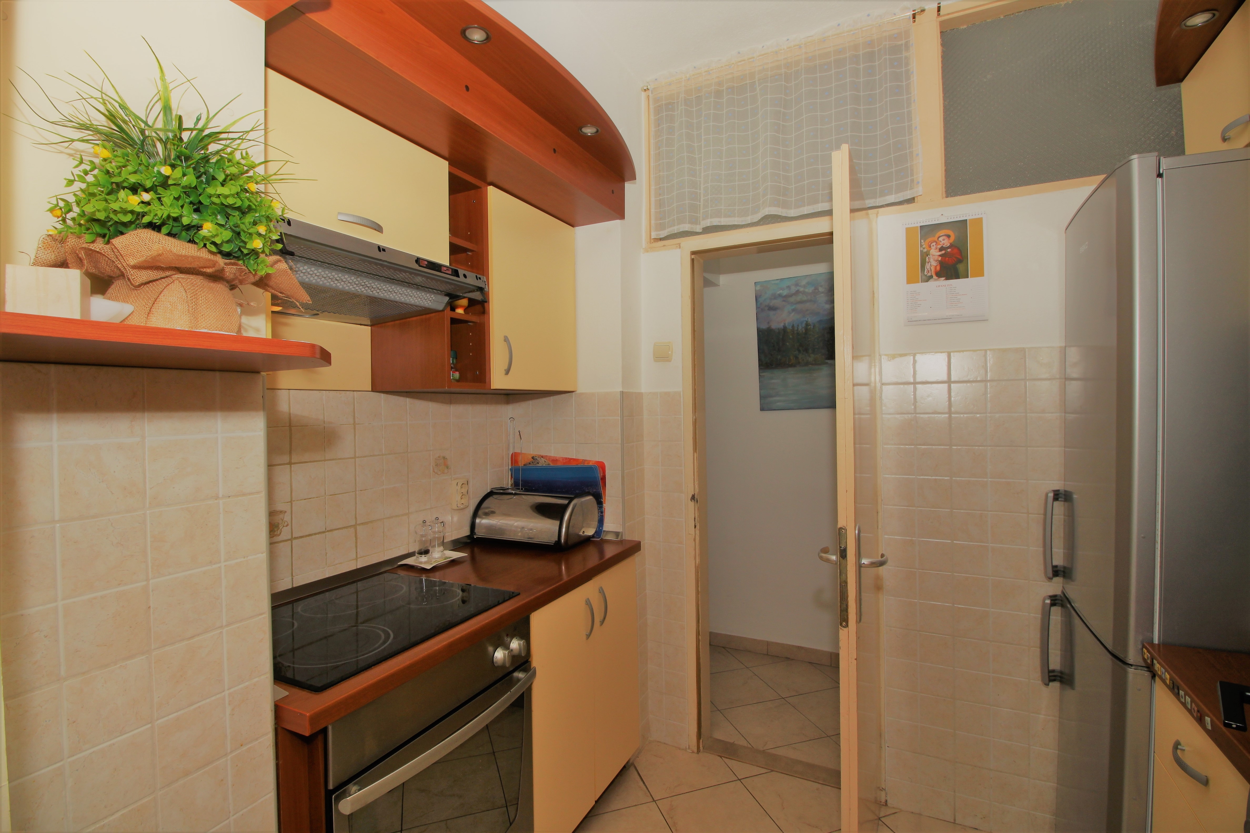 Top Brač Postira Top Brač Postira