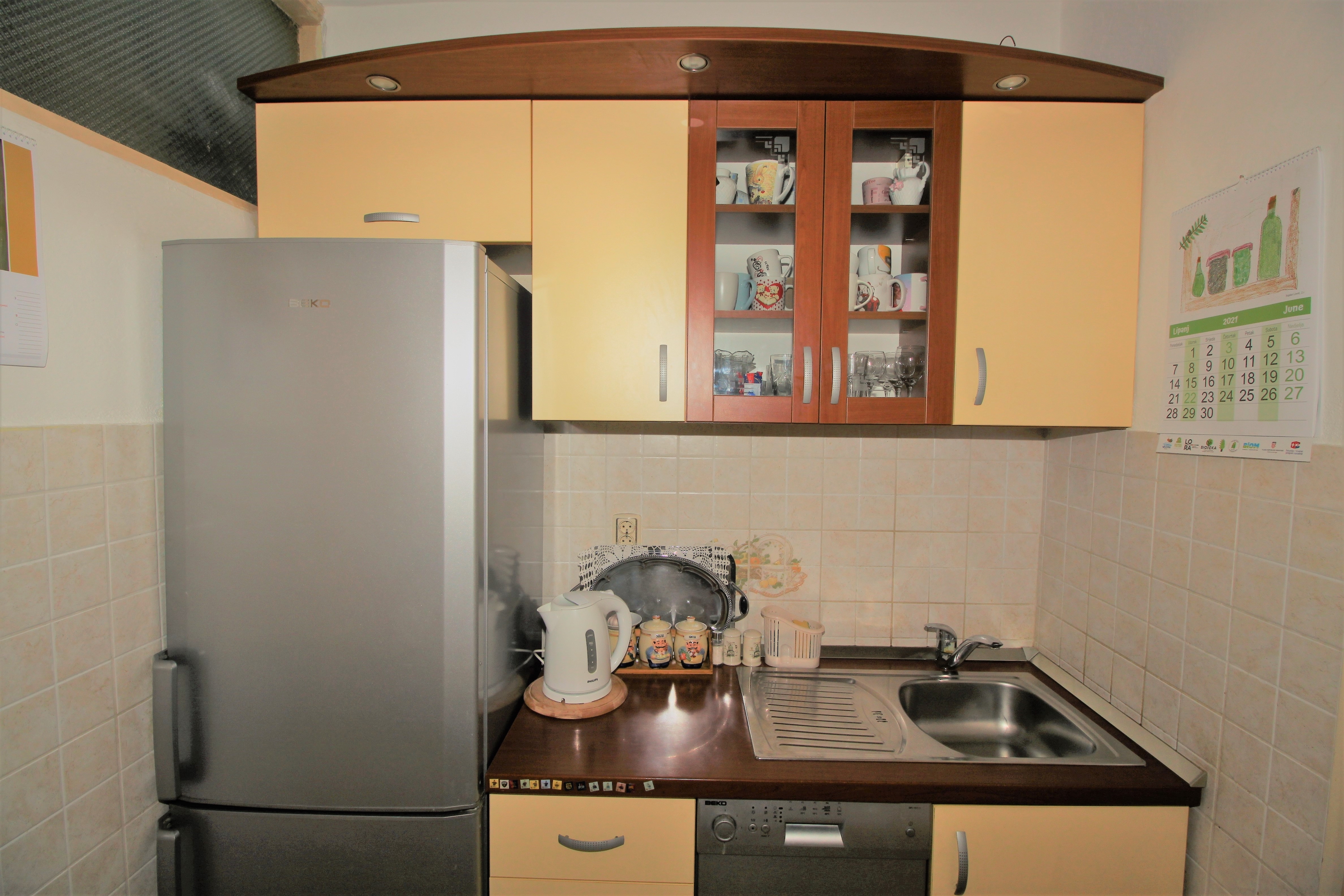 Top Brač Postira Top Brač Postira