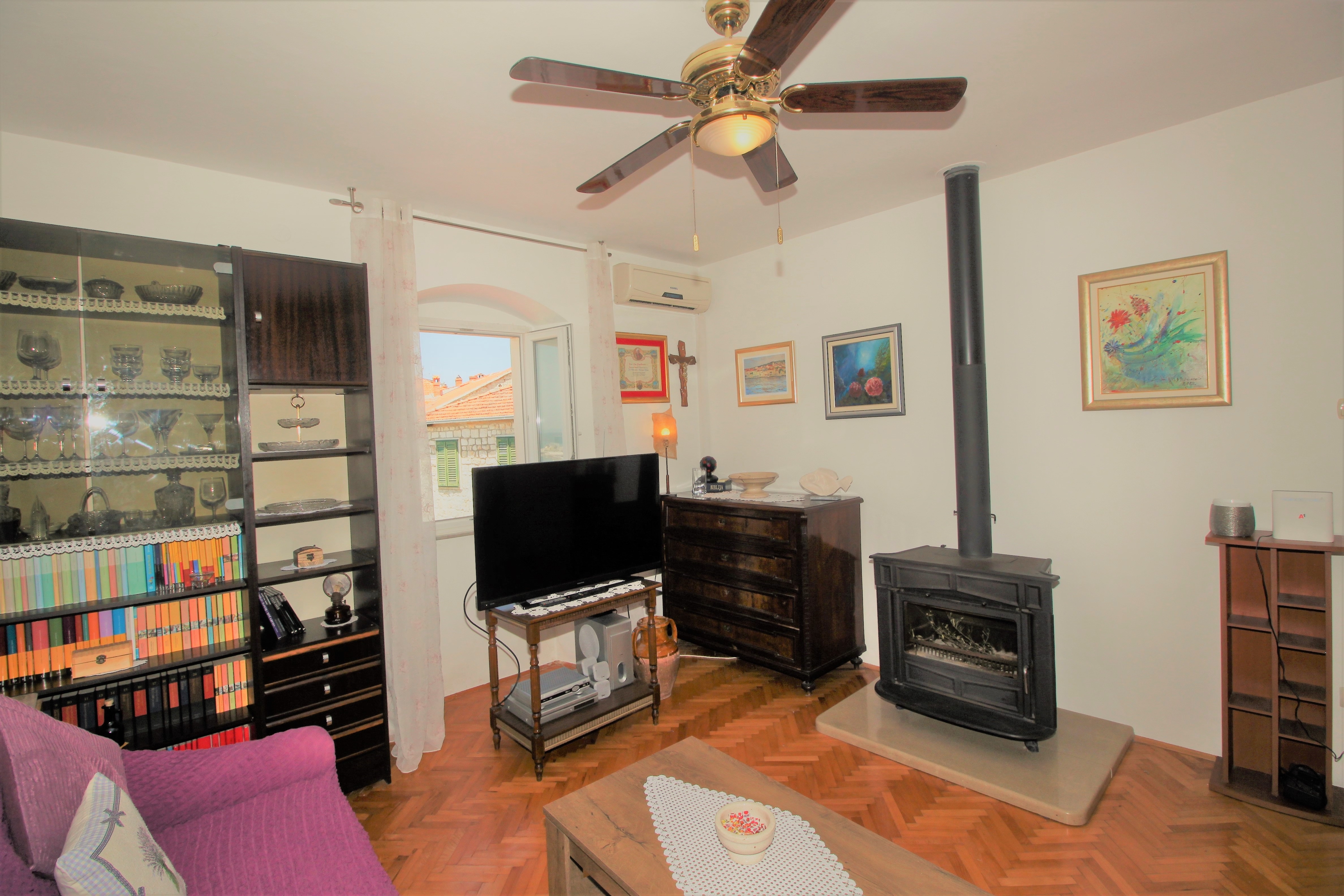 Top Brač Postira Top Brač Postira