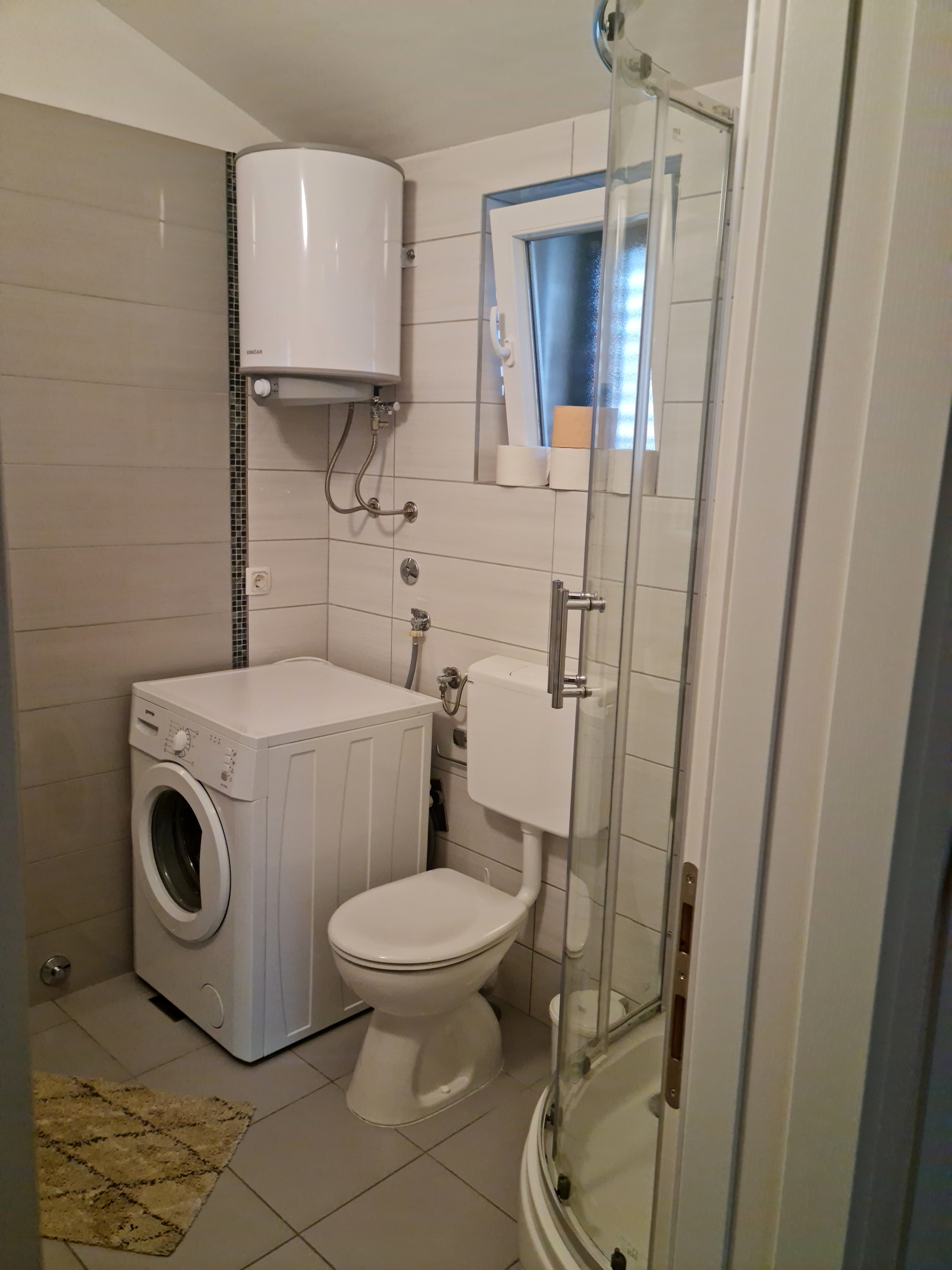 Top Šibenik Jadrija Top Šibenik Jadrija