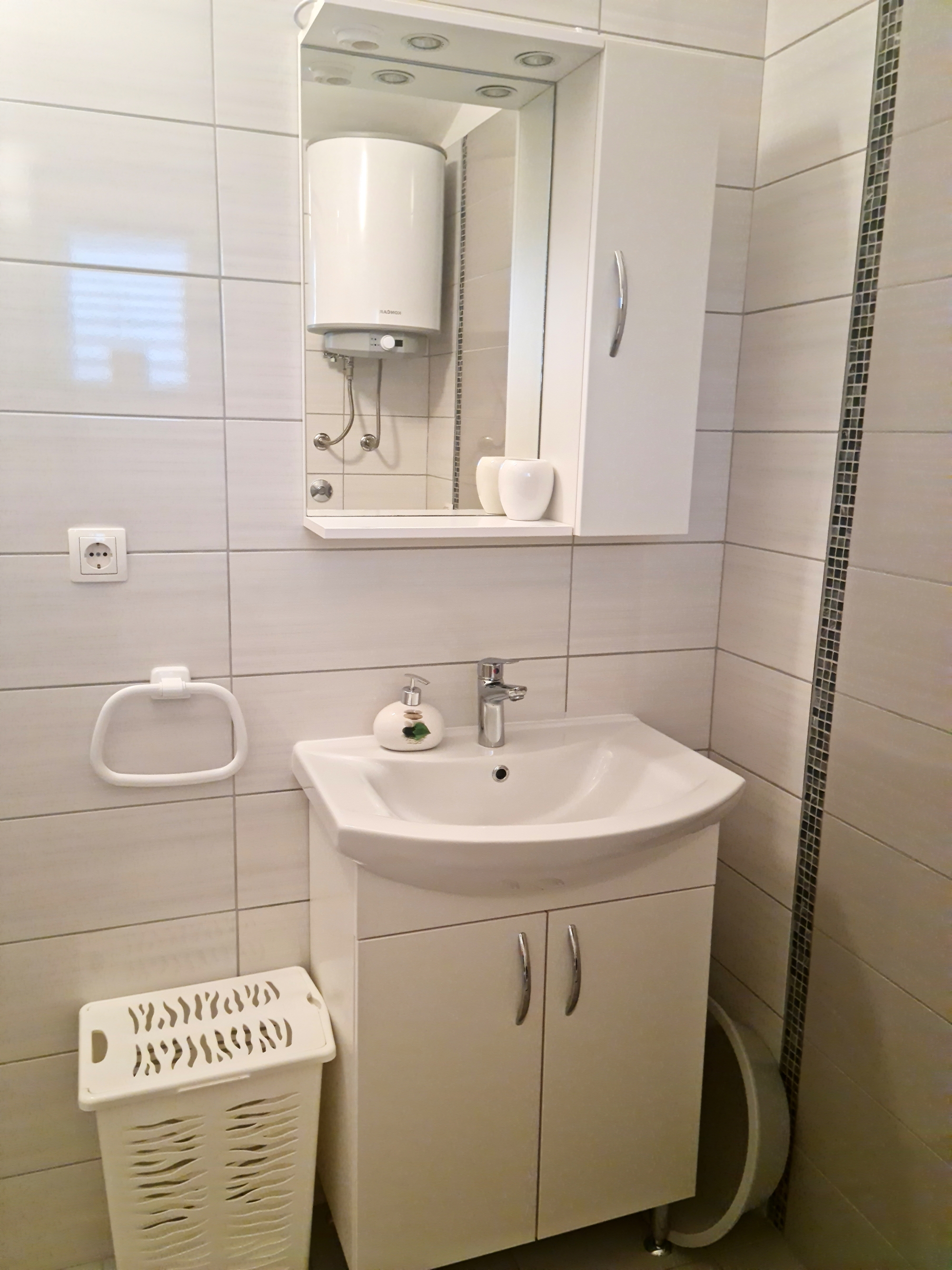 Top Šibenik Jadrija Top Šibenik Jadrija