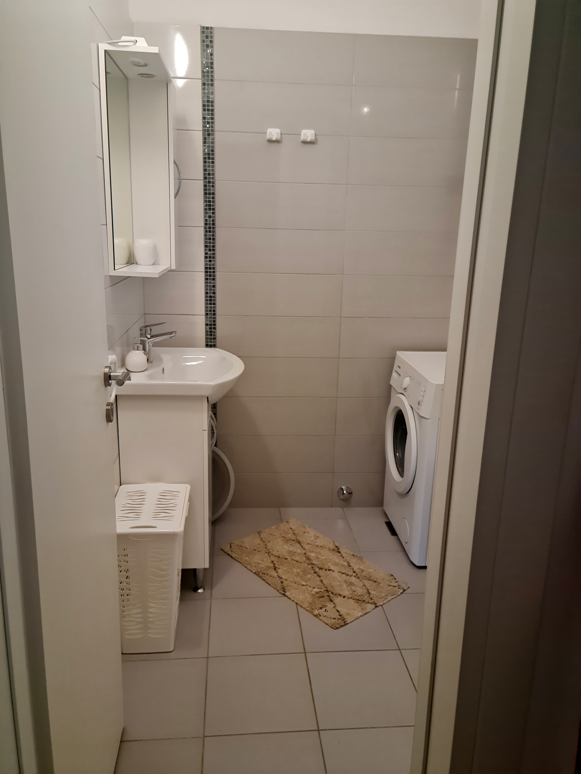 Top Šibenik Jadrija Top Šibenik Jadrija