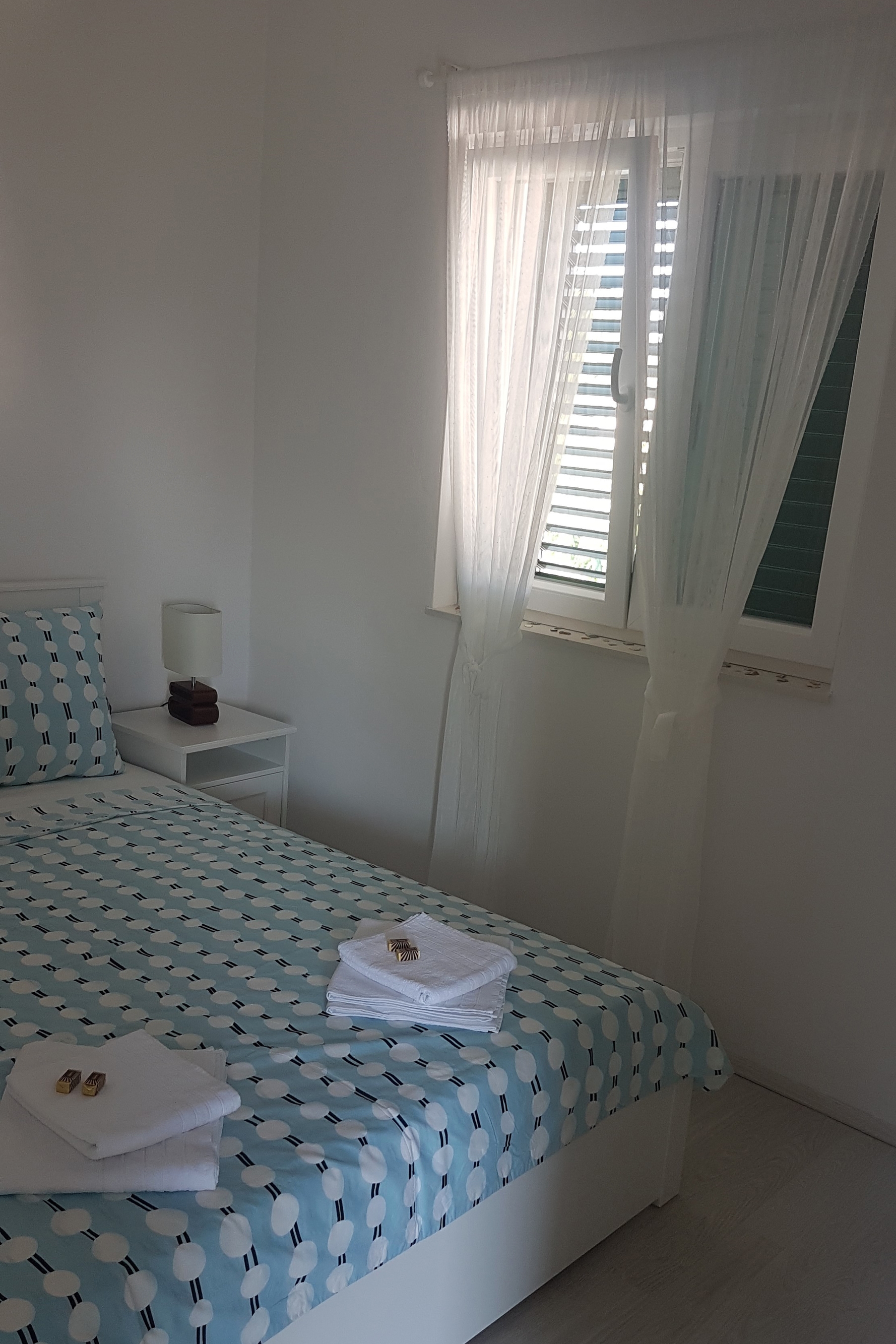 Top Šibenik Jadrija Top Šibenik Jadrija