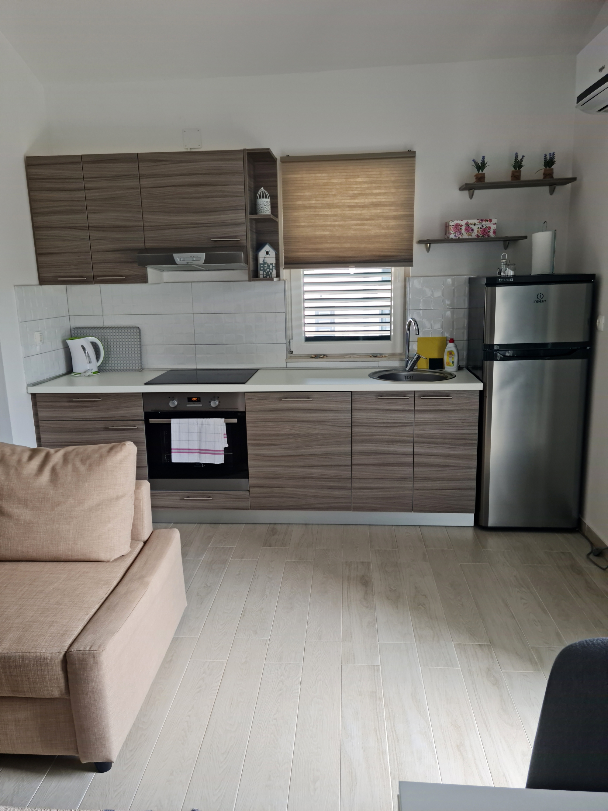 Top Šibenik Jadrija Top Šibenik Jadrija