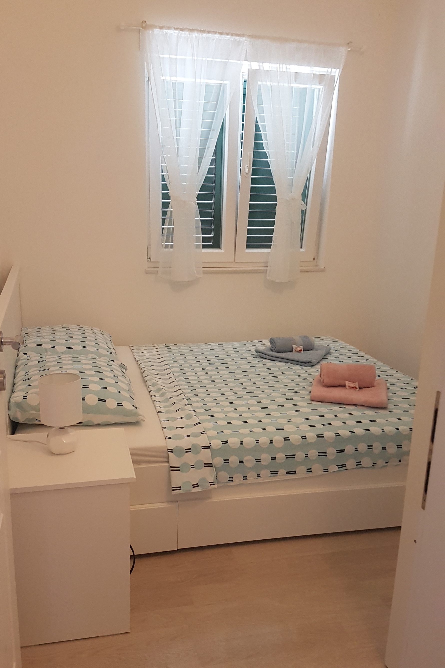 Top Šibenik Jadrija Top Šibenik Jadrija