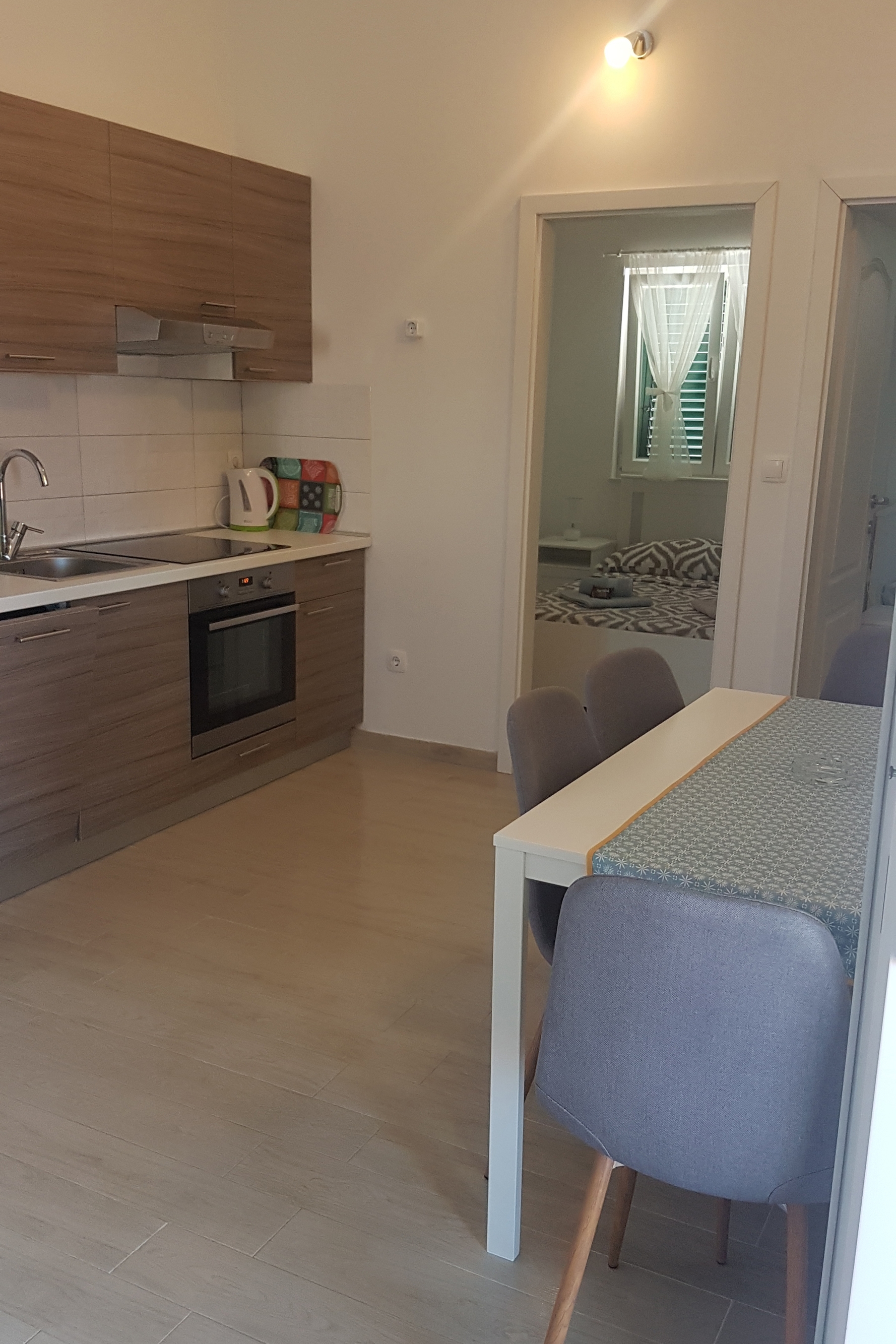 Top Šibenik Jadrija Top Šibenik Jadrija