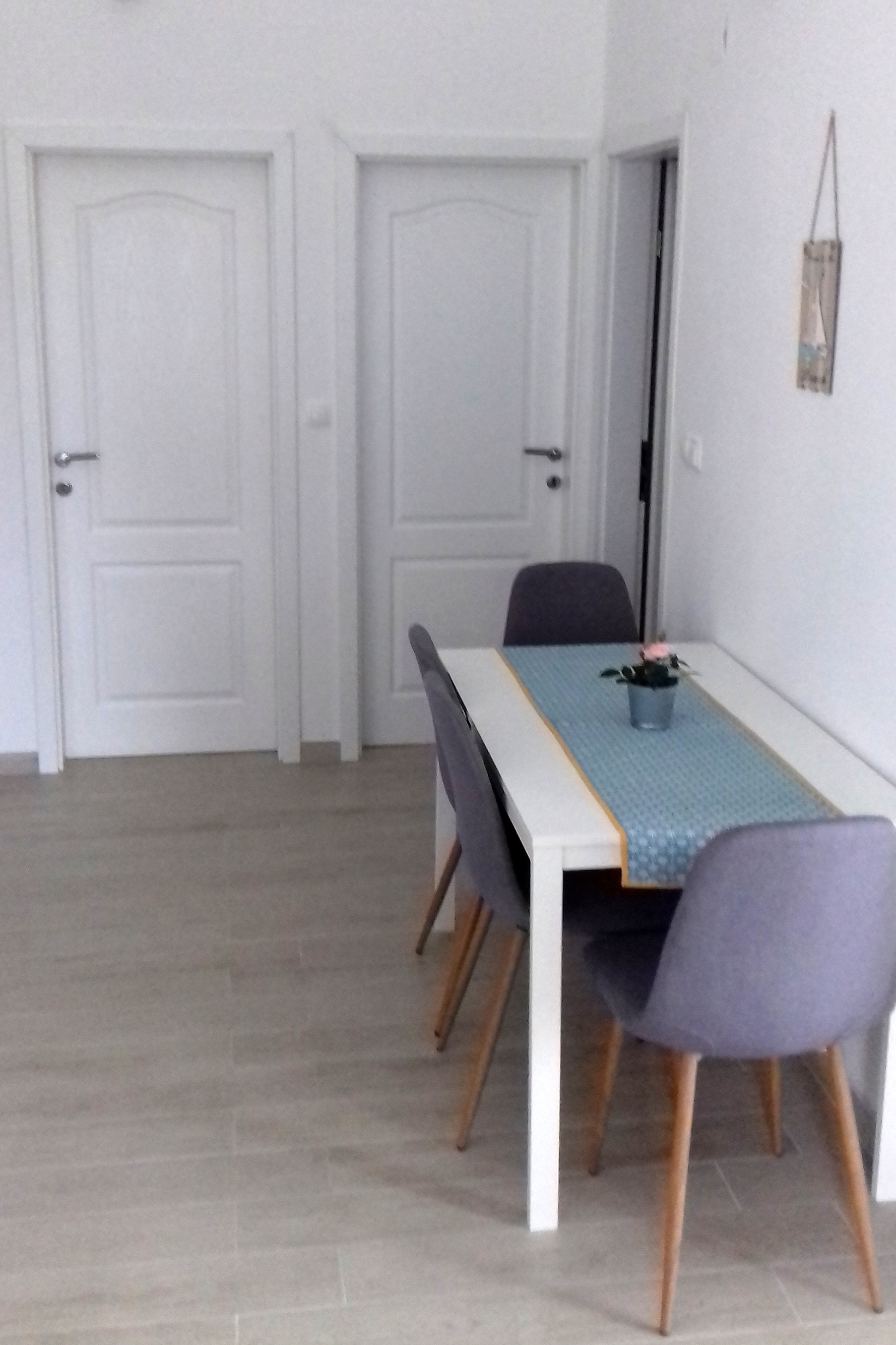 Top Šibenik Jadrija Top Šibenik Jadrija