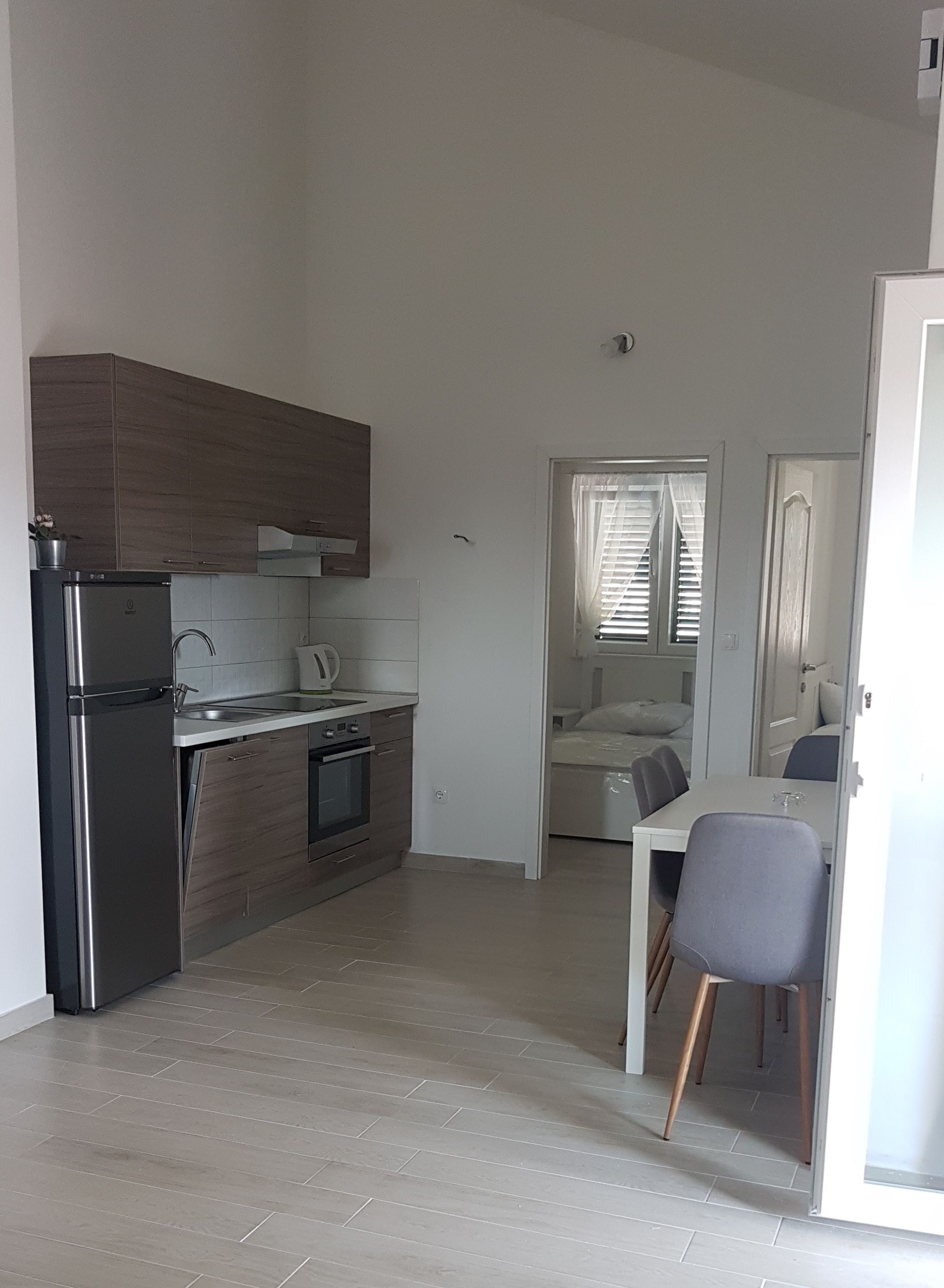 Top Šibenik Jadrija Top Šibenik Jadrija