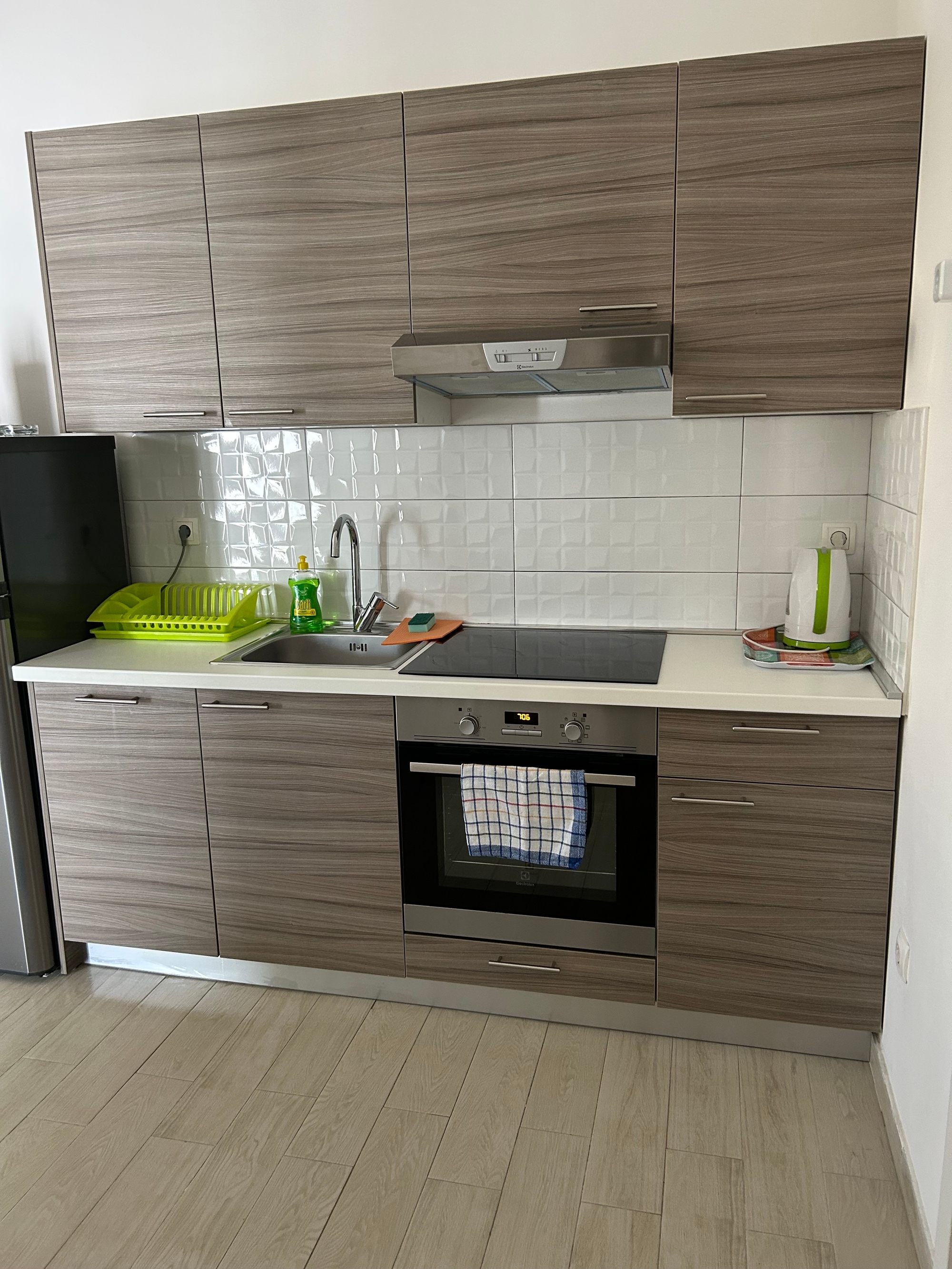 Top Šibenik Jadrija Top Šibenik Jadrija