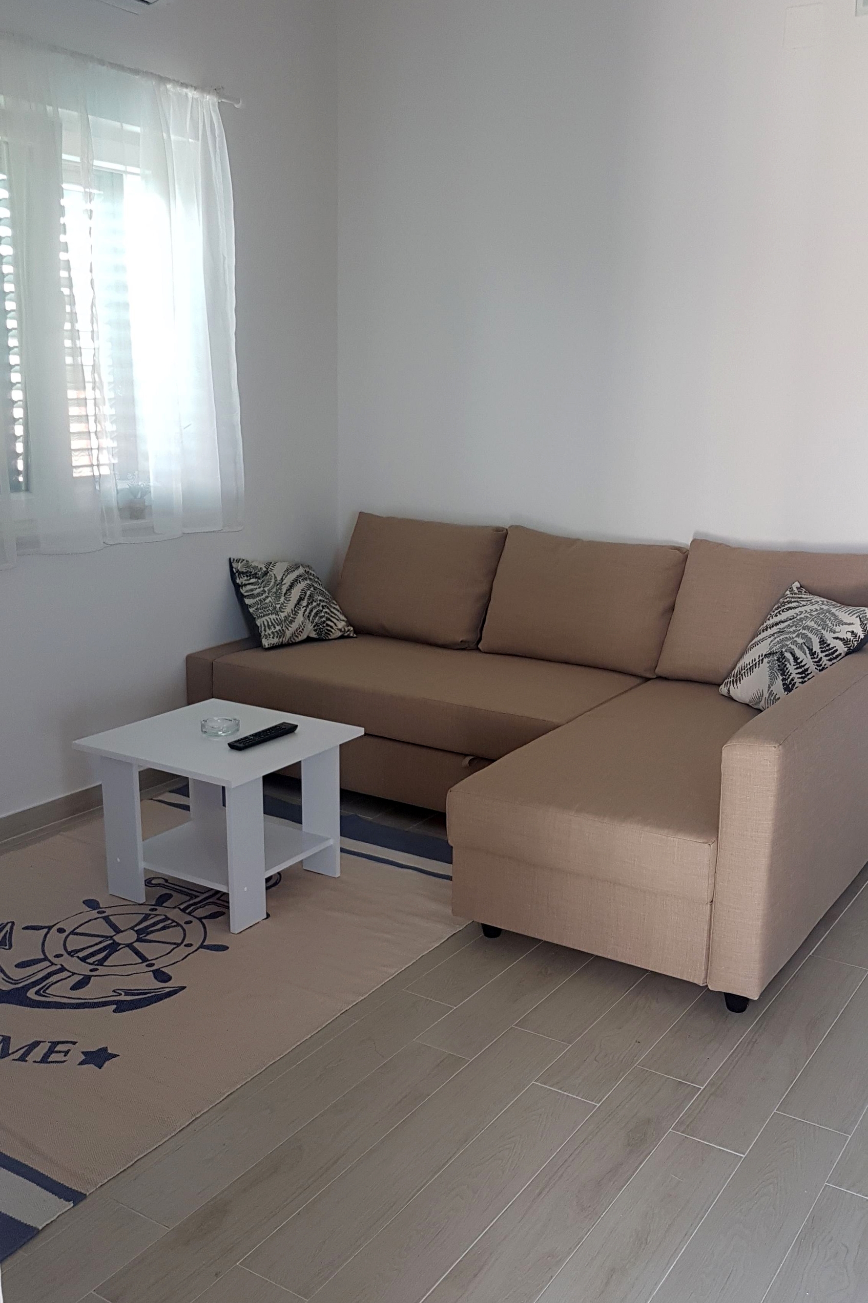 Top Šibenik Jadrija Top Šibenik Jadrija