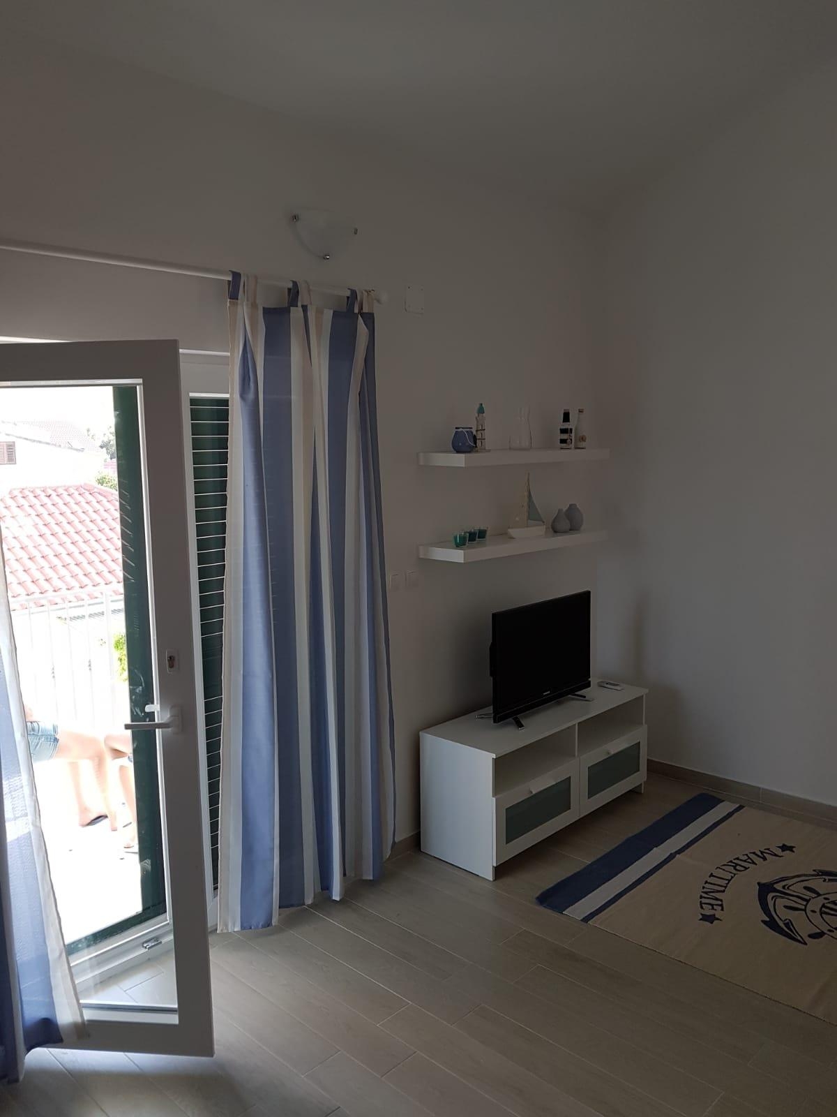 Top Šibenik Jadrija Top Šibenik Jadrija