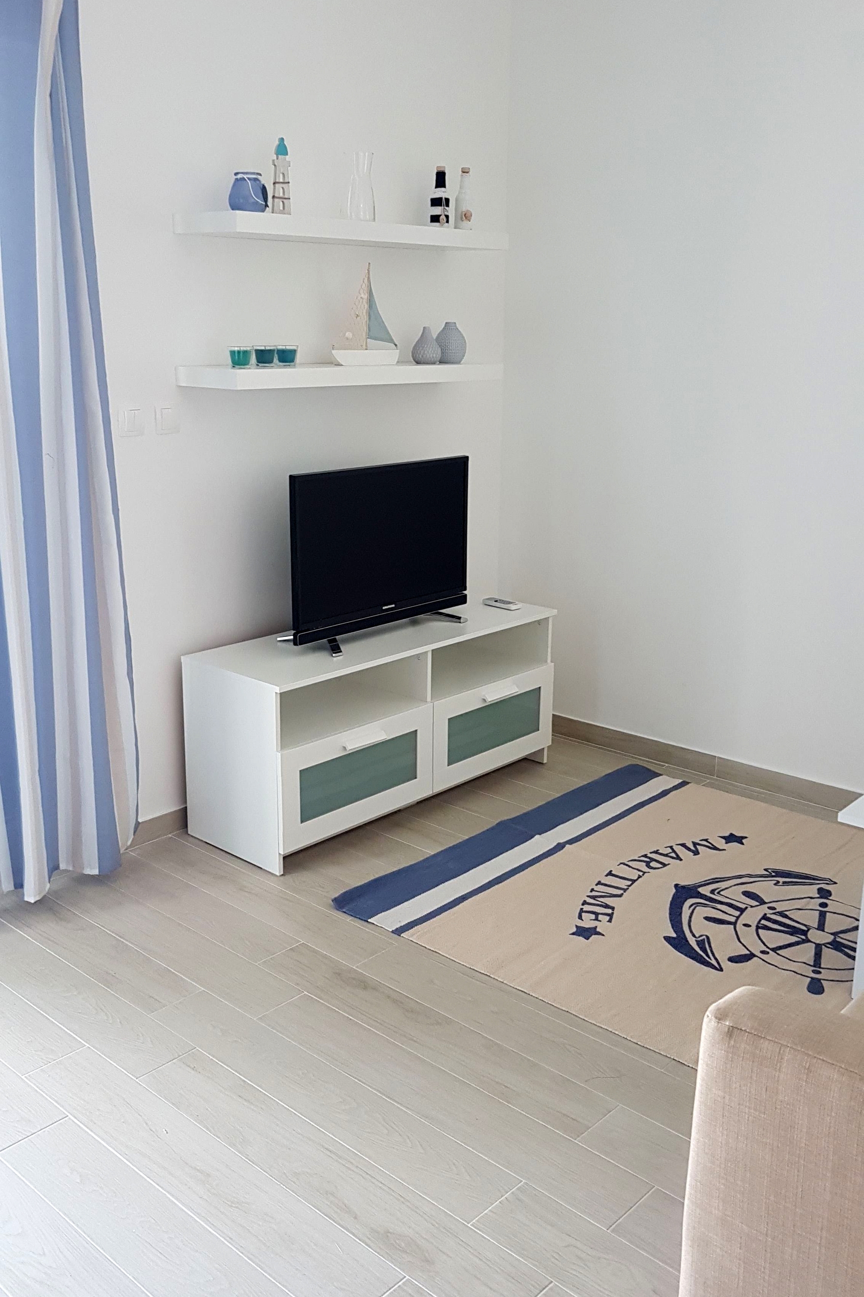 Top Šibenik Jadrija Top Šibenik Jadrija