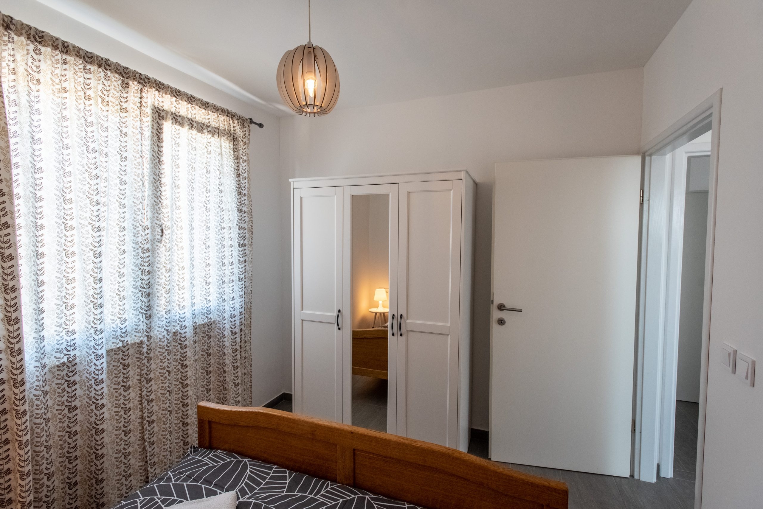 Top Biograd Pakoštane Top Biograd Pakoštane