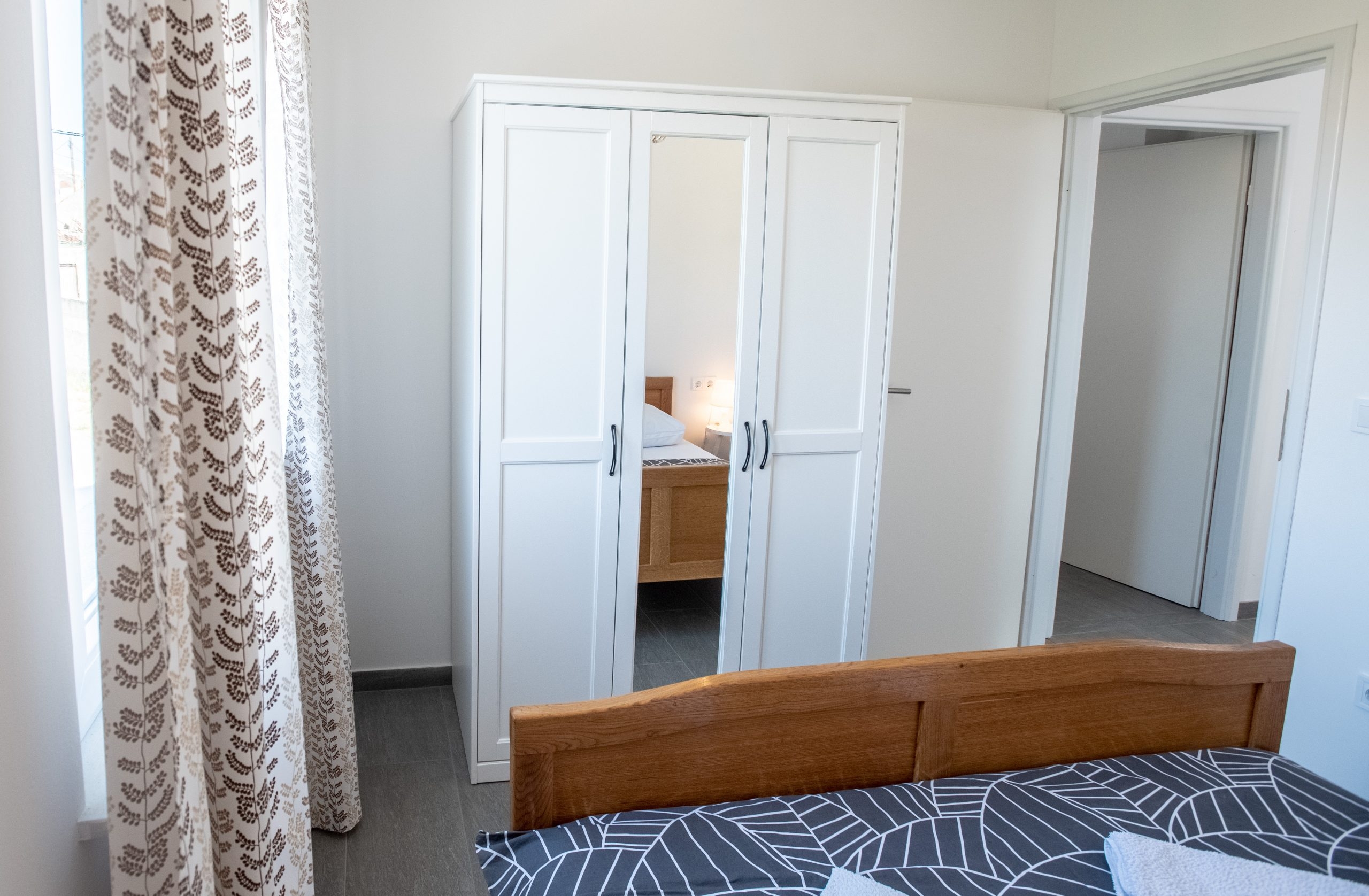 Top Biograd Pakoštane Top Biograd Pakoštane