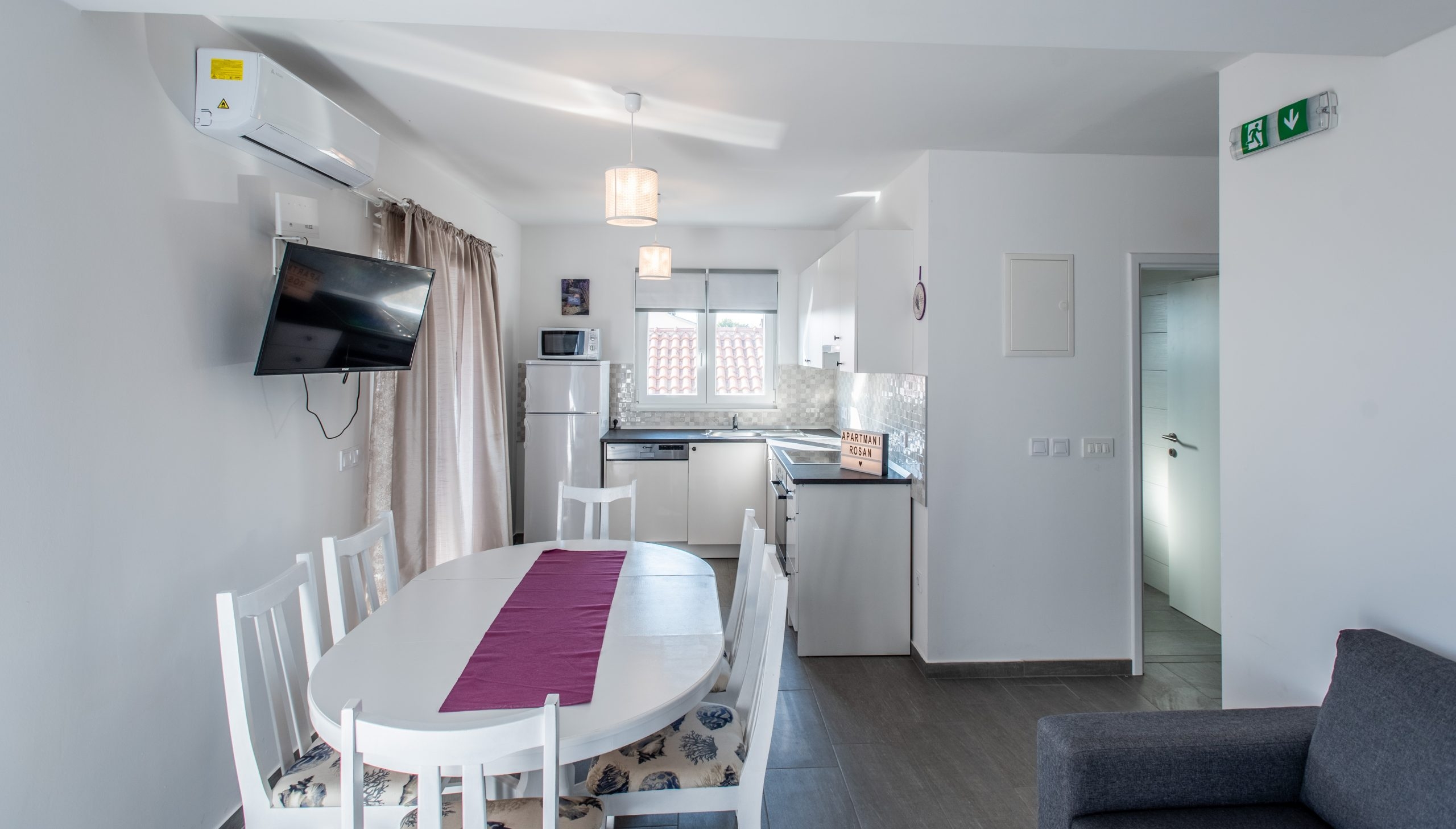 Top Biograd Pakoštane Top Biograd Pakoštane