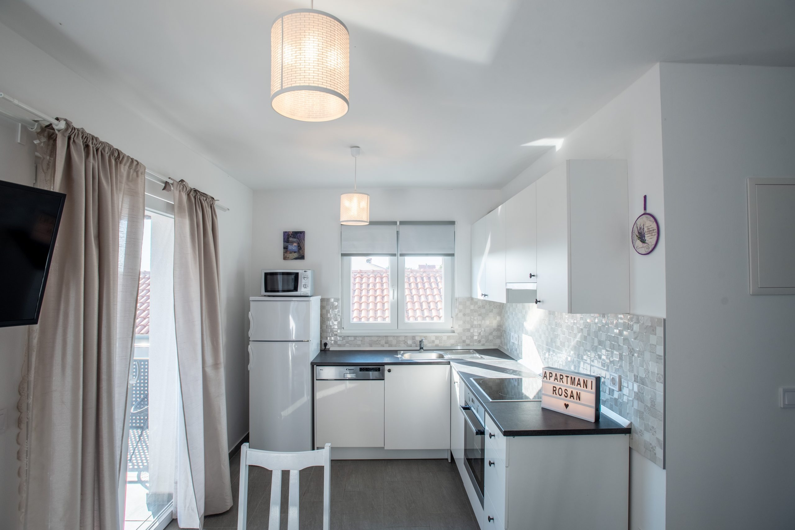 Top Biograd Pakoštane Top Biograd Pakoštane