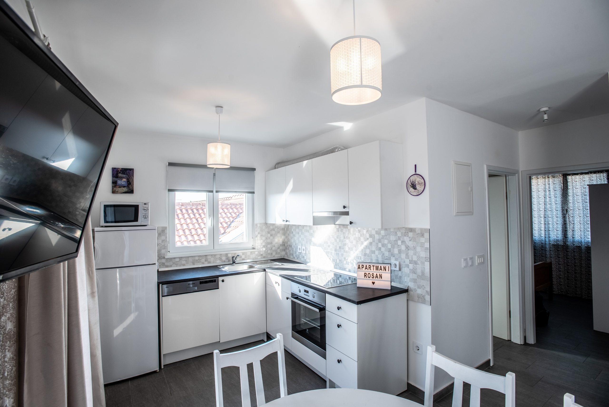 Top Biograd Pakoštane Top Biograd Pakoštane