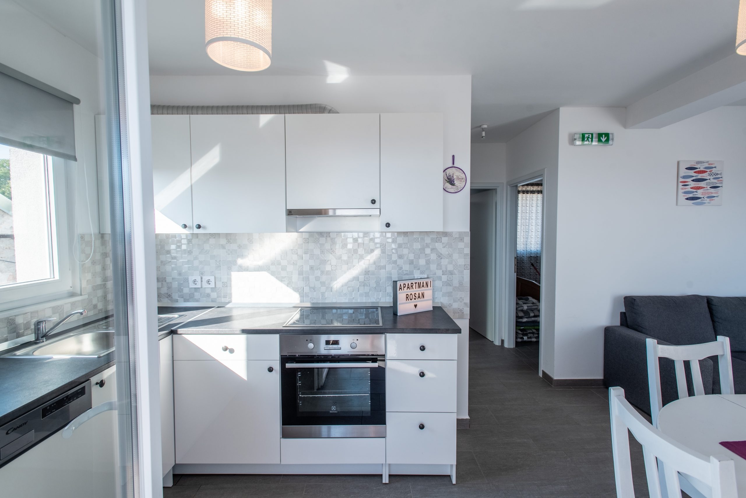 Top Biograd Pakoštane Top Biograd Pakoštane