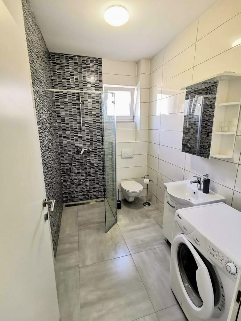 Top Biograd Pakoštane Top Biograd Pakoštane