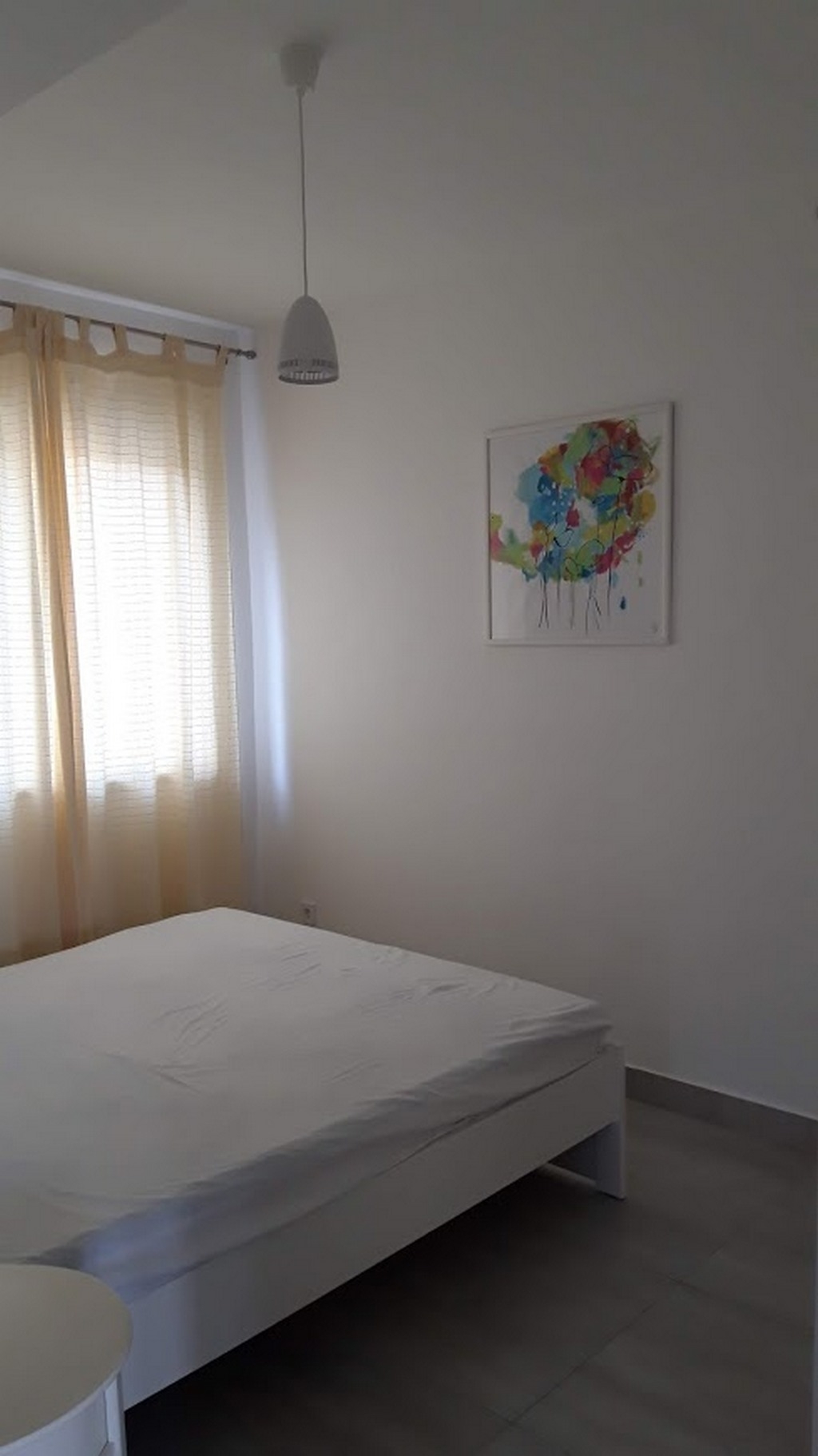 Top Biograd Pakoštane Top Biograd Pakoštane