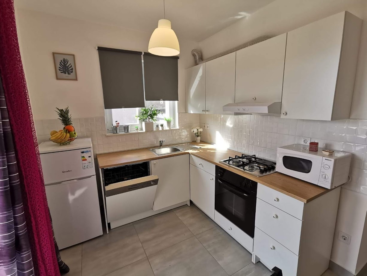 Top Biograd Pakoštane Top Biograd Pakoštane