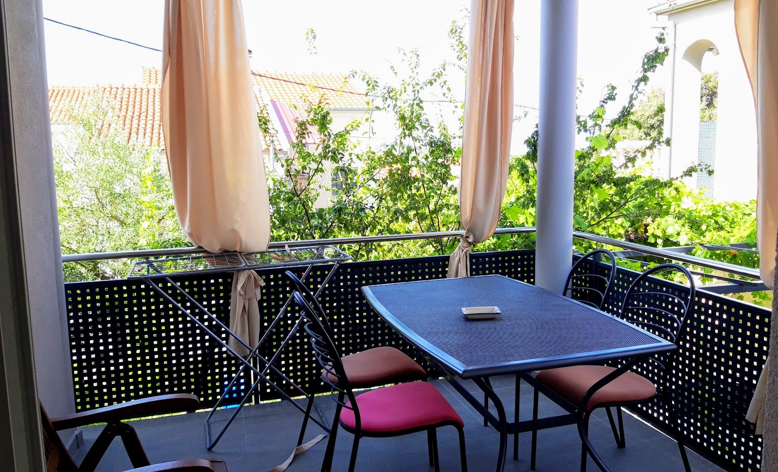 Top Biograd Pakoštane Top Biograd Pakoštane