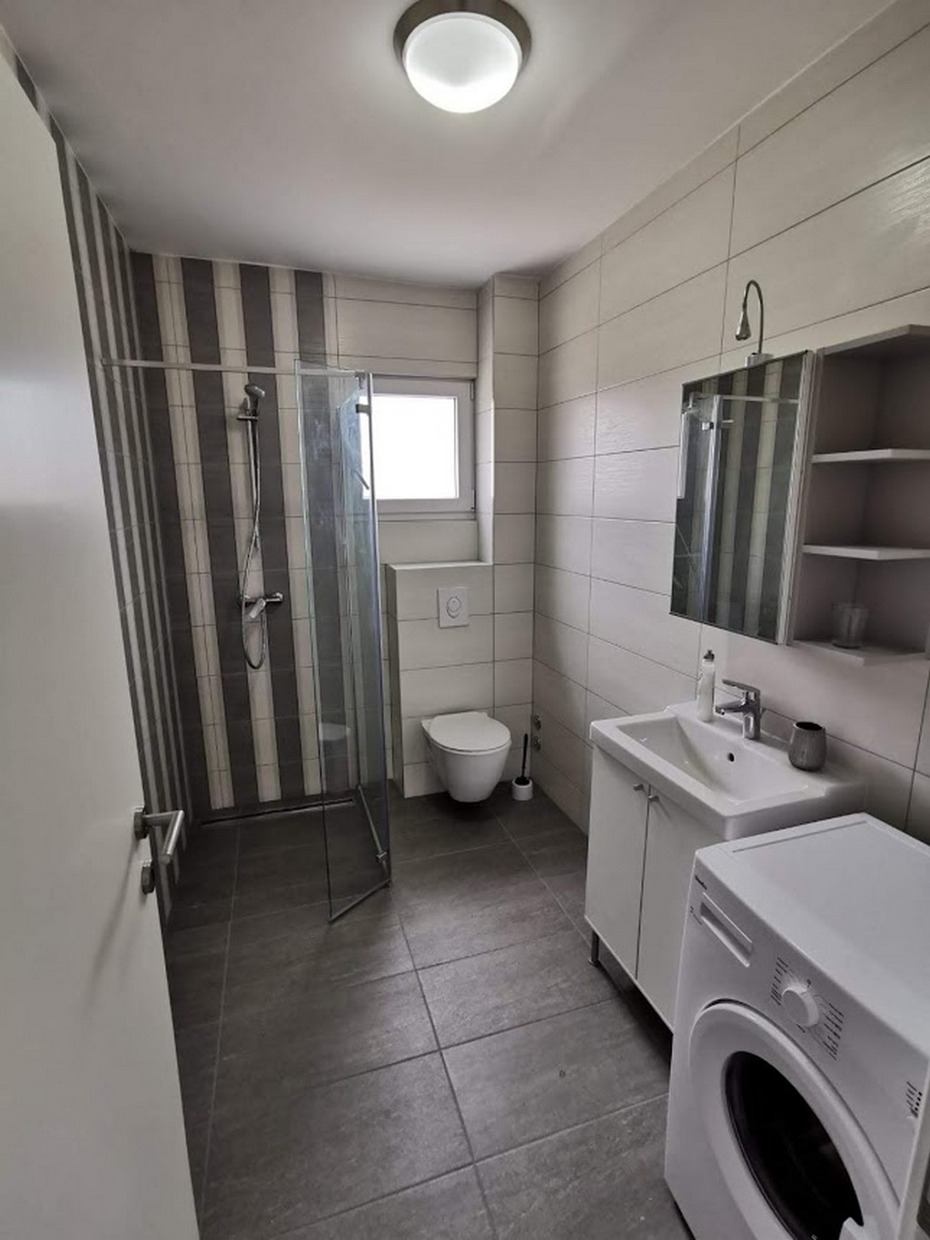 Top Biograd Pakoštane Top Biograd Pakoštane