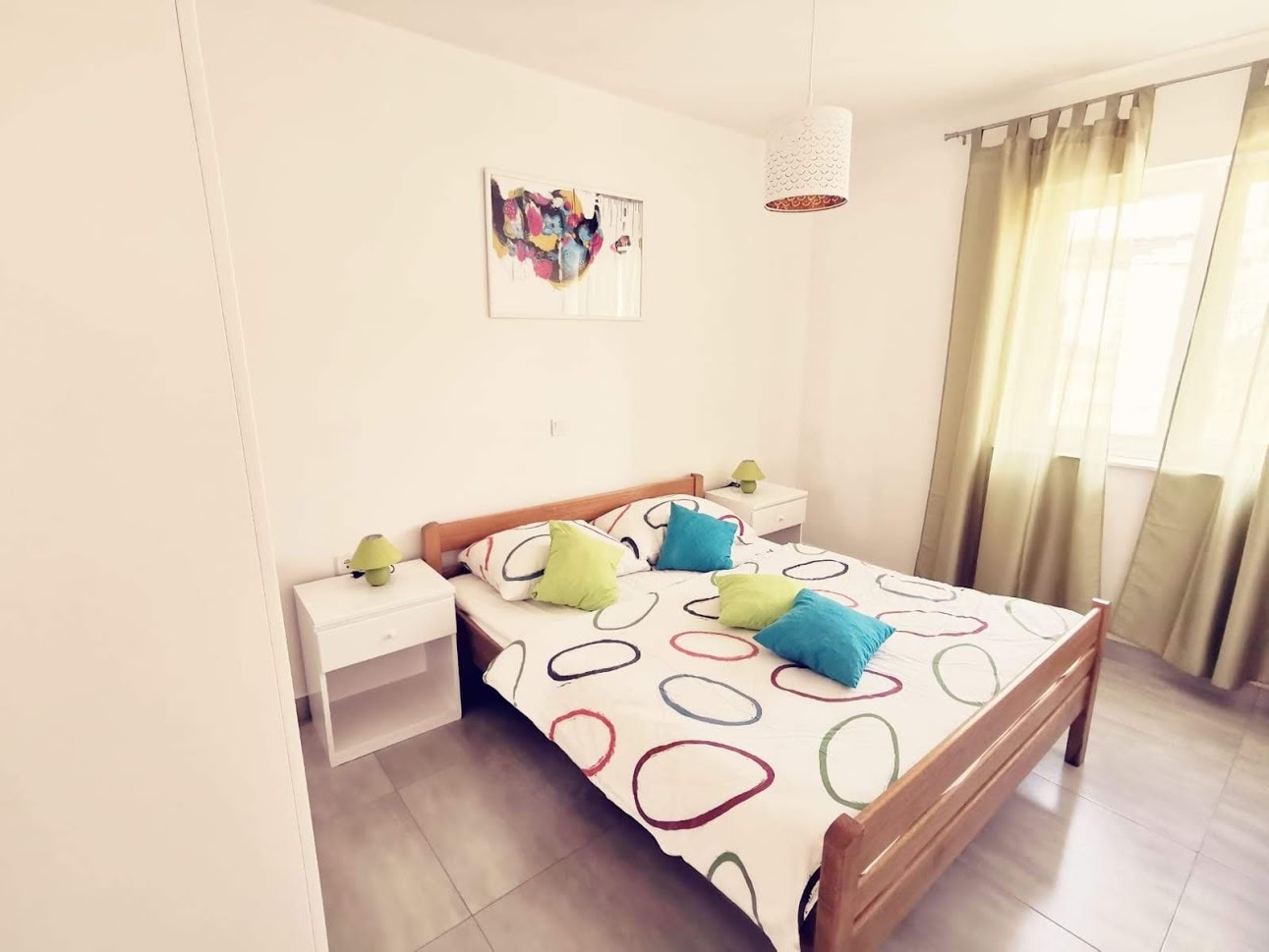 Top Biograd Pakoštane Top Biograd Pakoštane