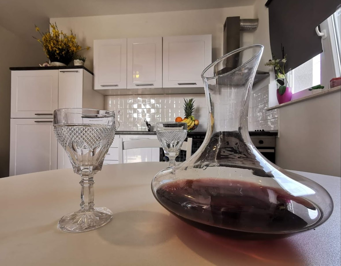 Top Biograd Pakoštane Top Biograd Pakoštane