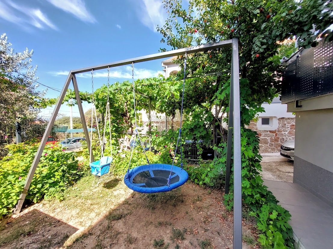 Top Biograd Pakoštane Top Biograd Pakoštane