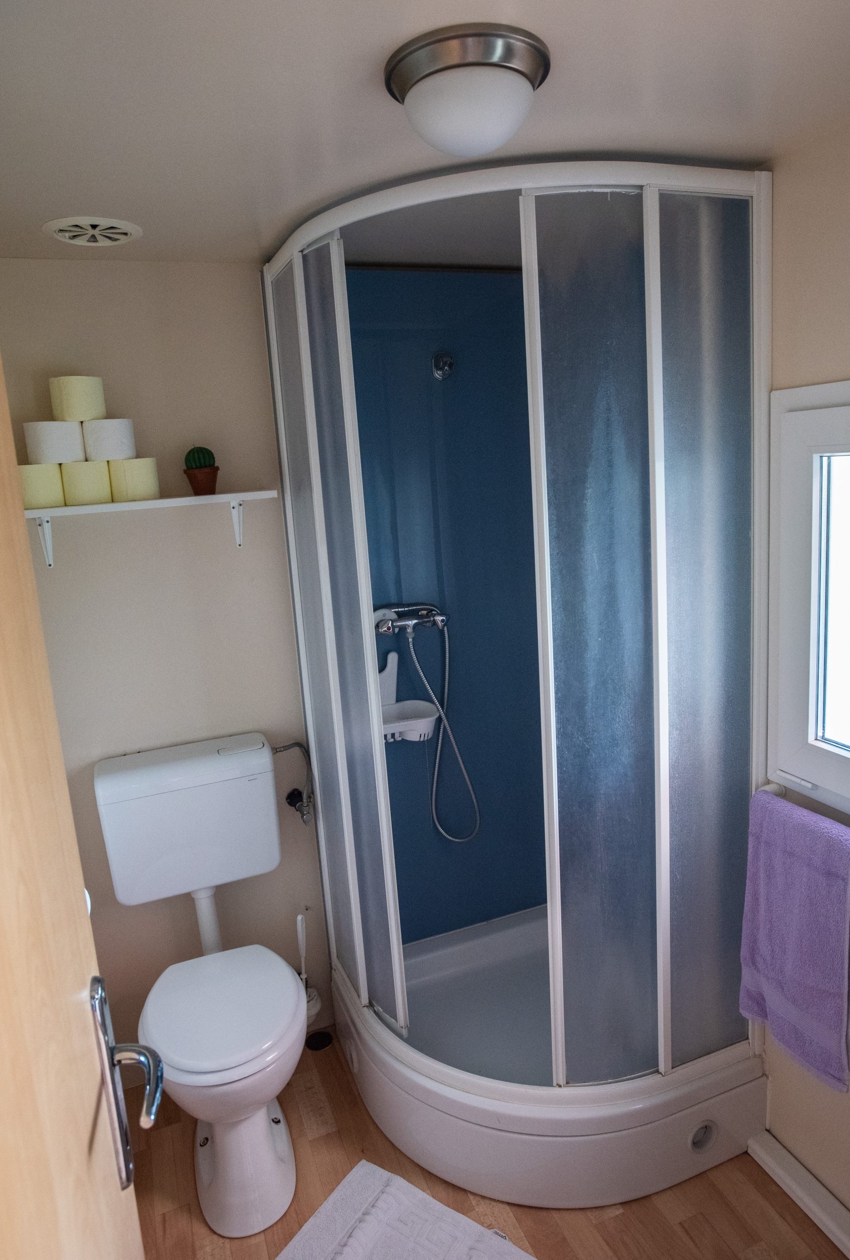 Top Biograd Pakoštane Top Biograd Pakoštane