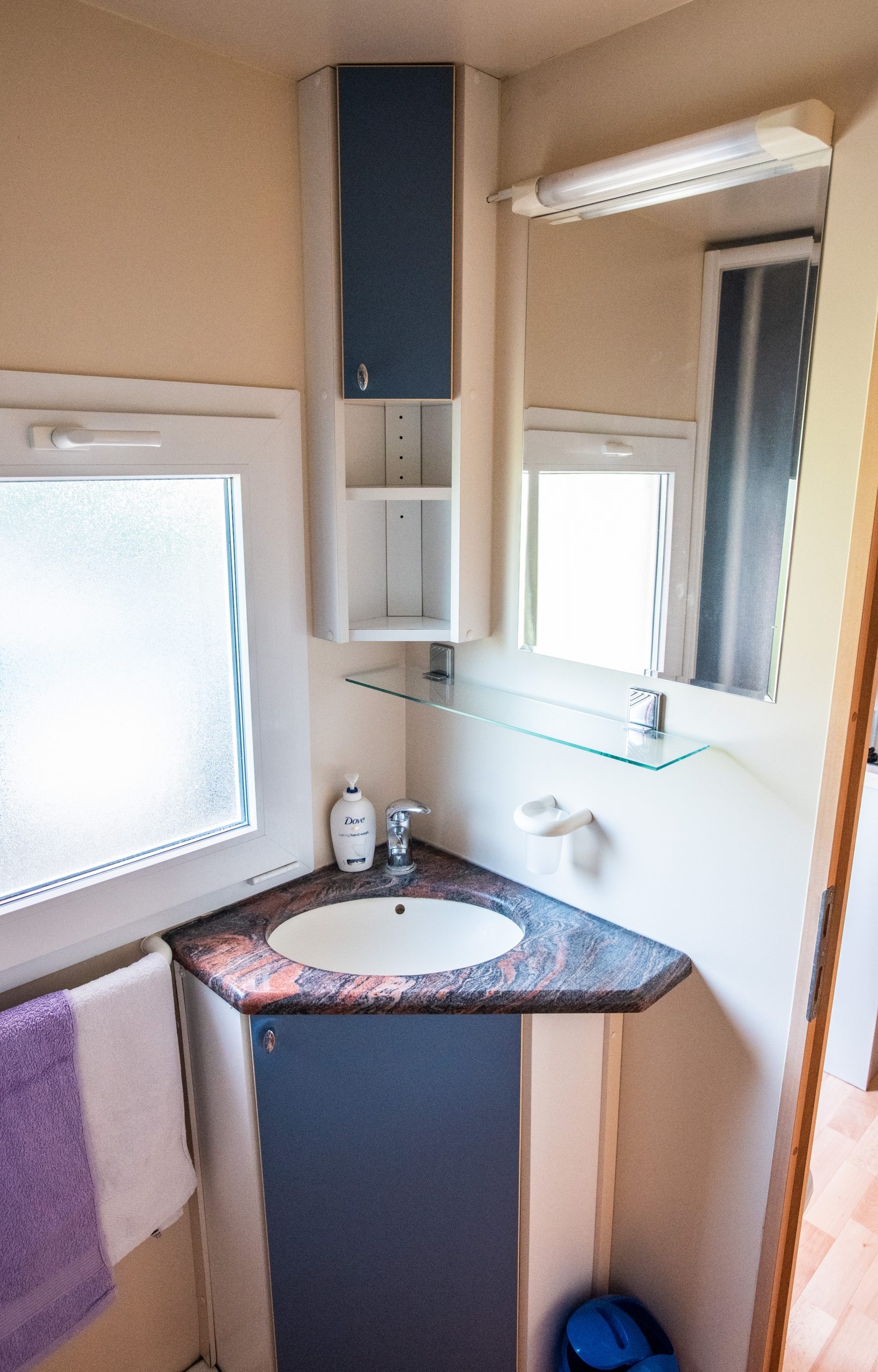 Two bedroom apartment with terrace Pakoštane, Biograd  A-a