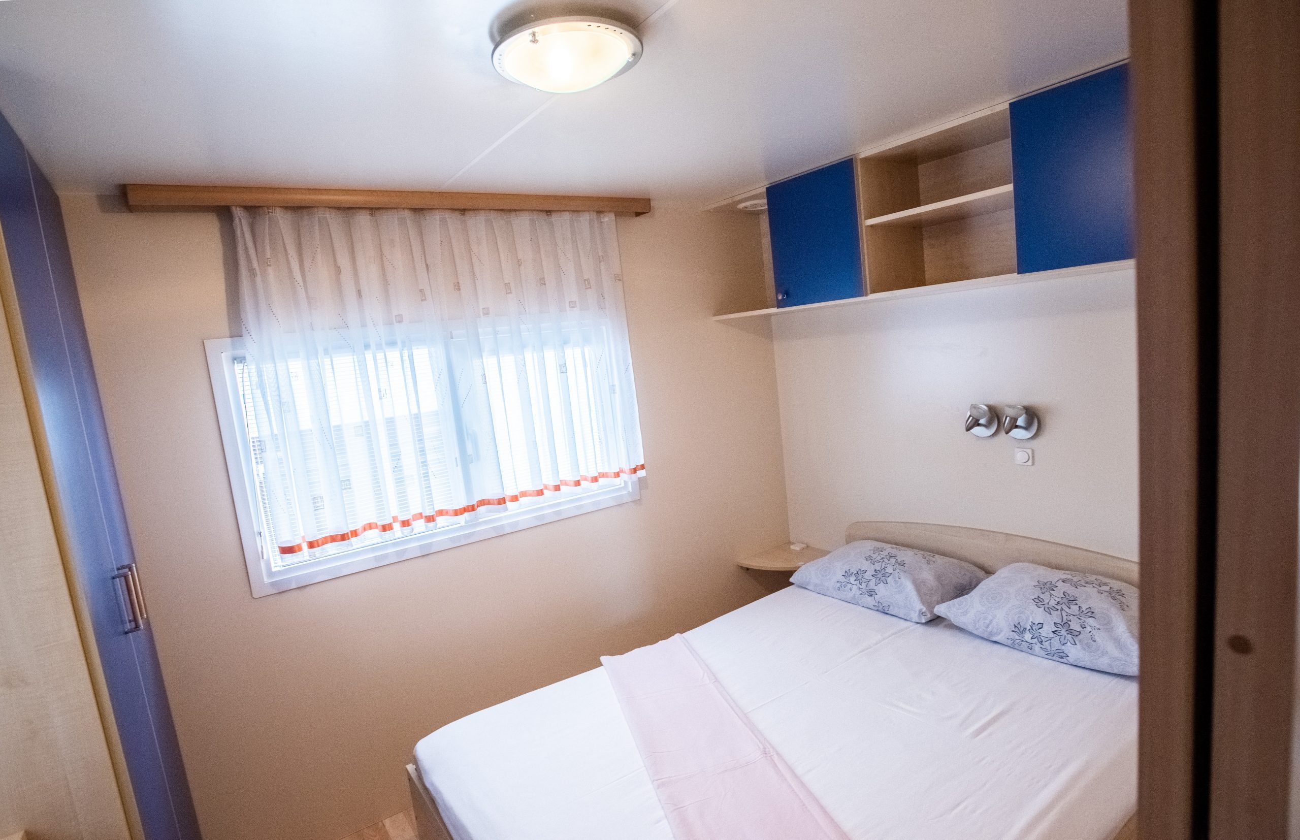 Top Biograd Pakoštane Top Biograd Pakoštane